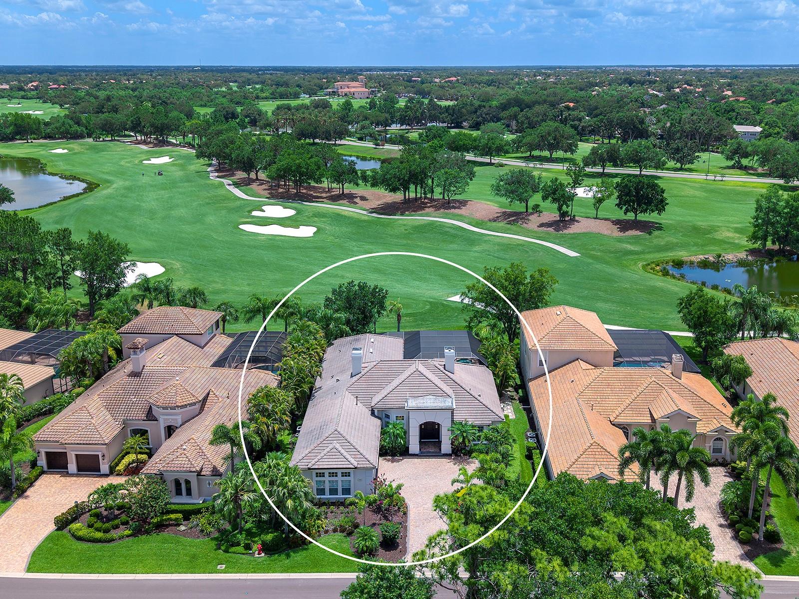 7431 Greystone St, Lakewood Ranch, FL 34202