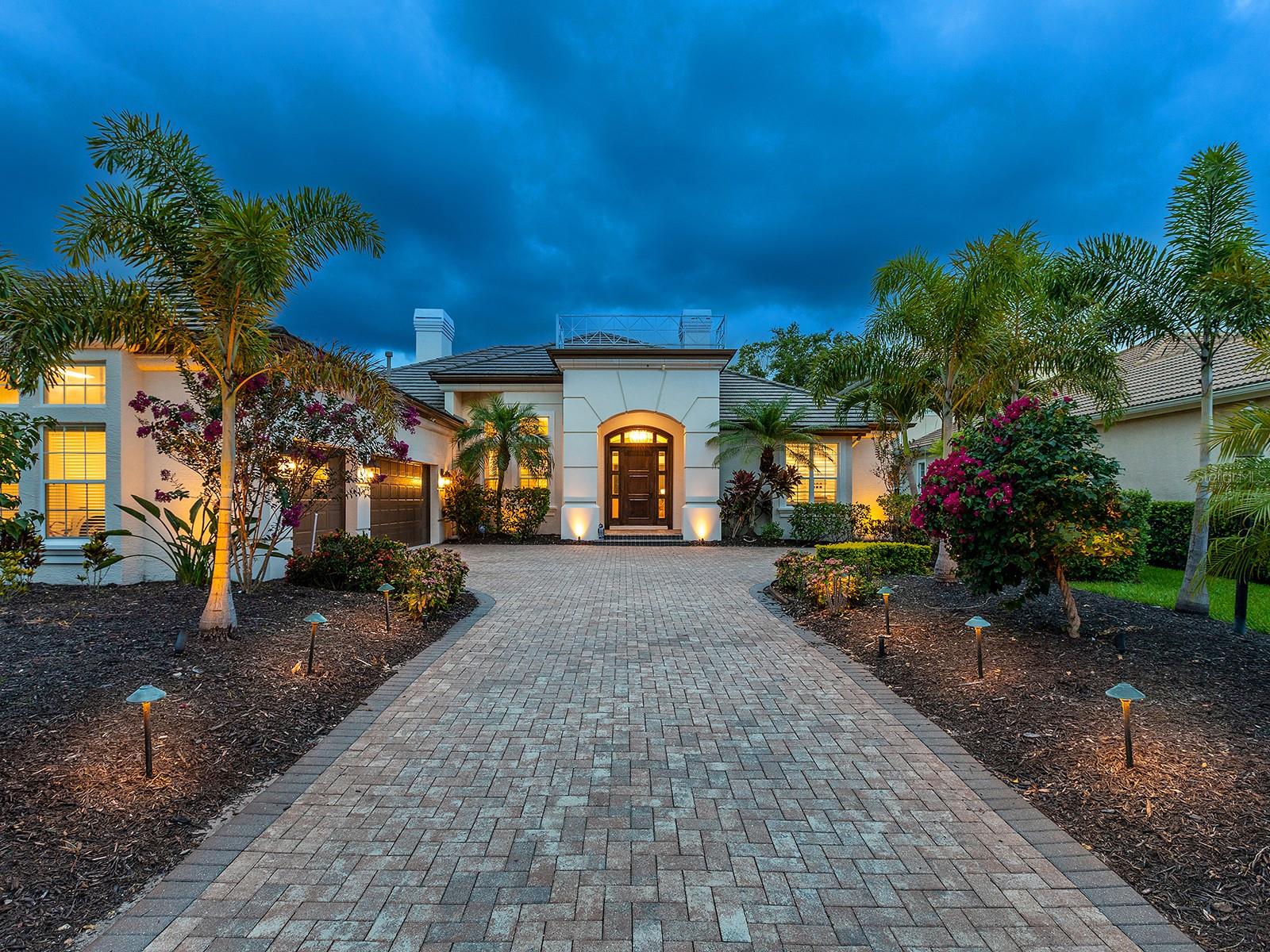 7431 Greystone St, Lakewood Ranch, FL 34202