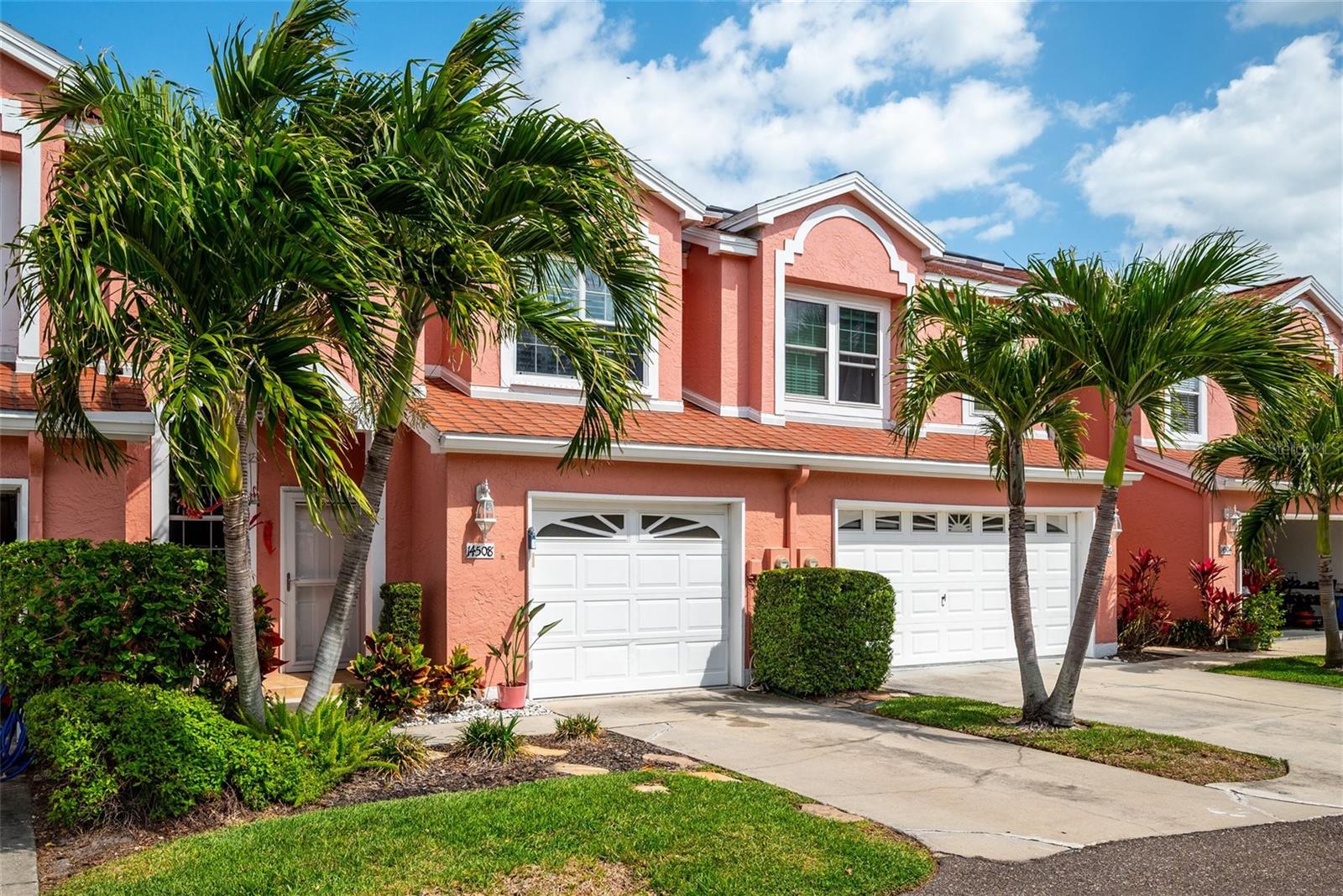 14508 Alejo Ct, Seminole, FL 33776