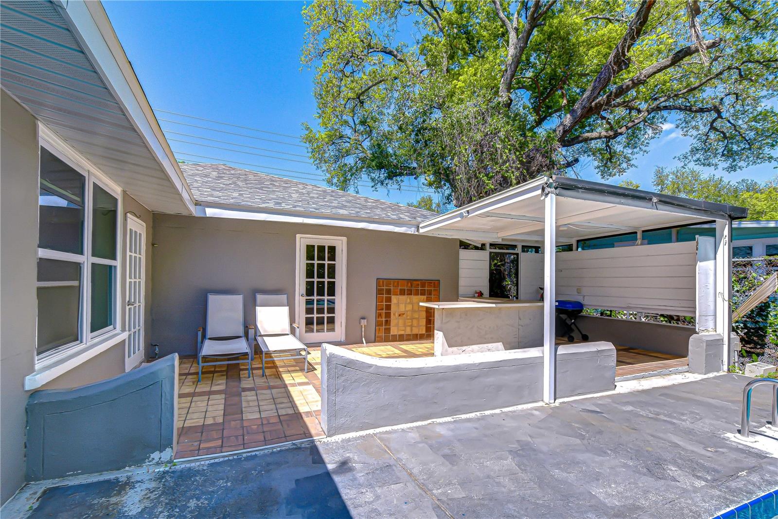 909 Hart St, Clearwater, FL 33755