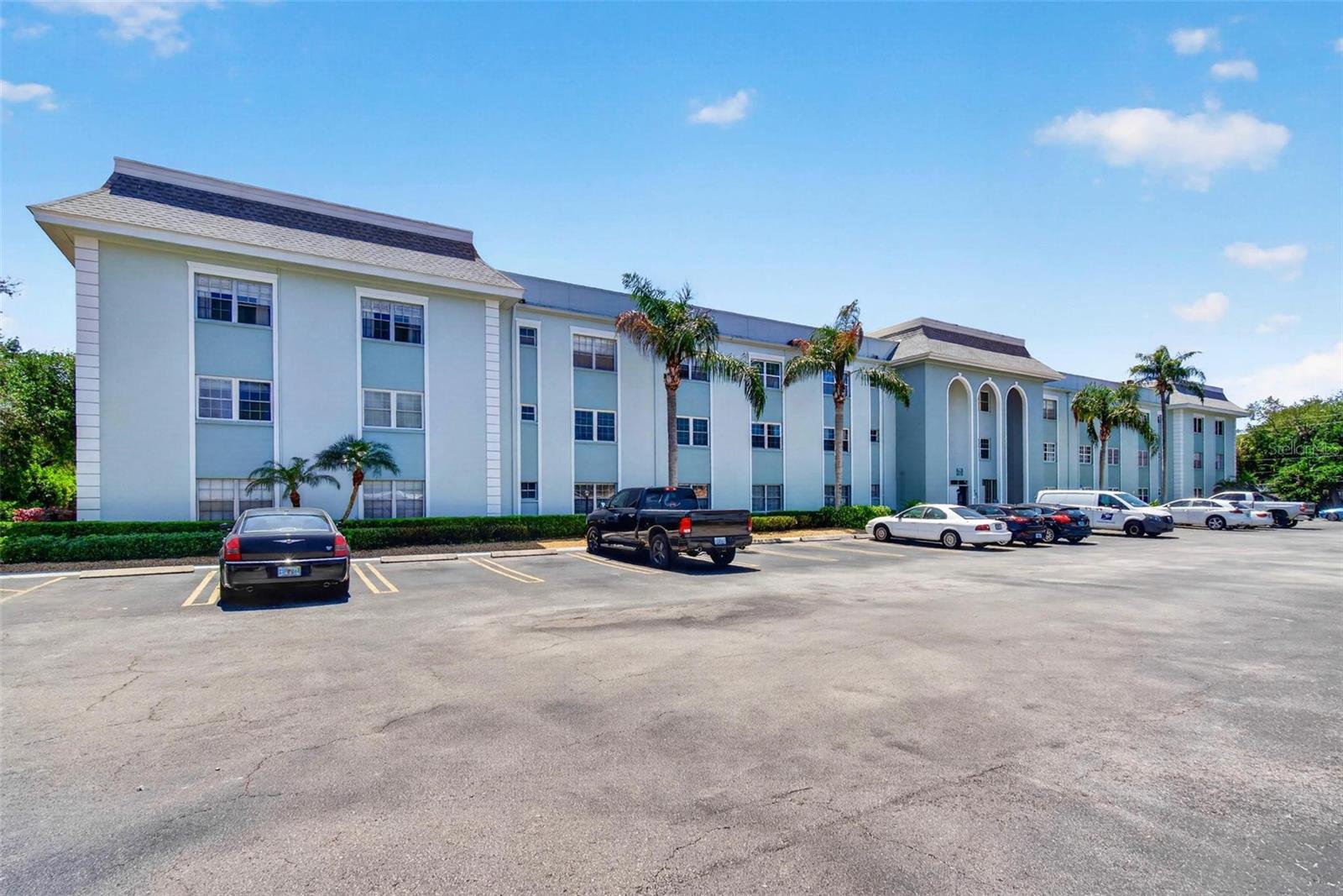 701 Poinsettia Rd #308, Belleair, FL 33756