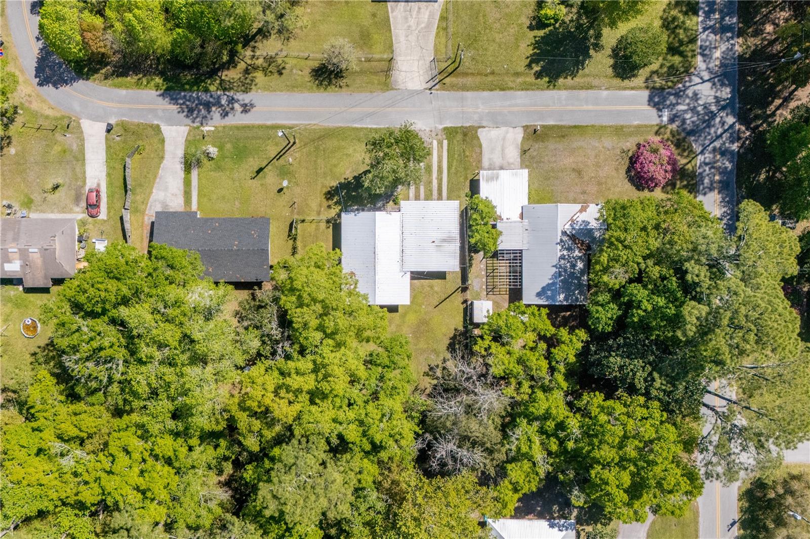 1135 Neil Ct, Starke, FL 32091
