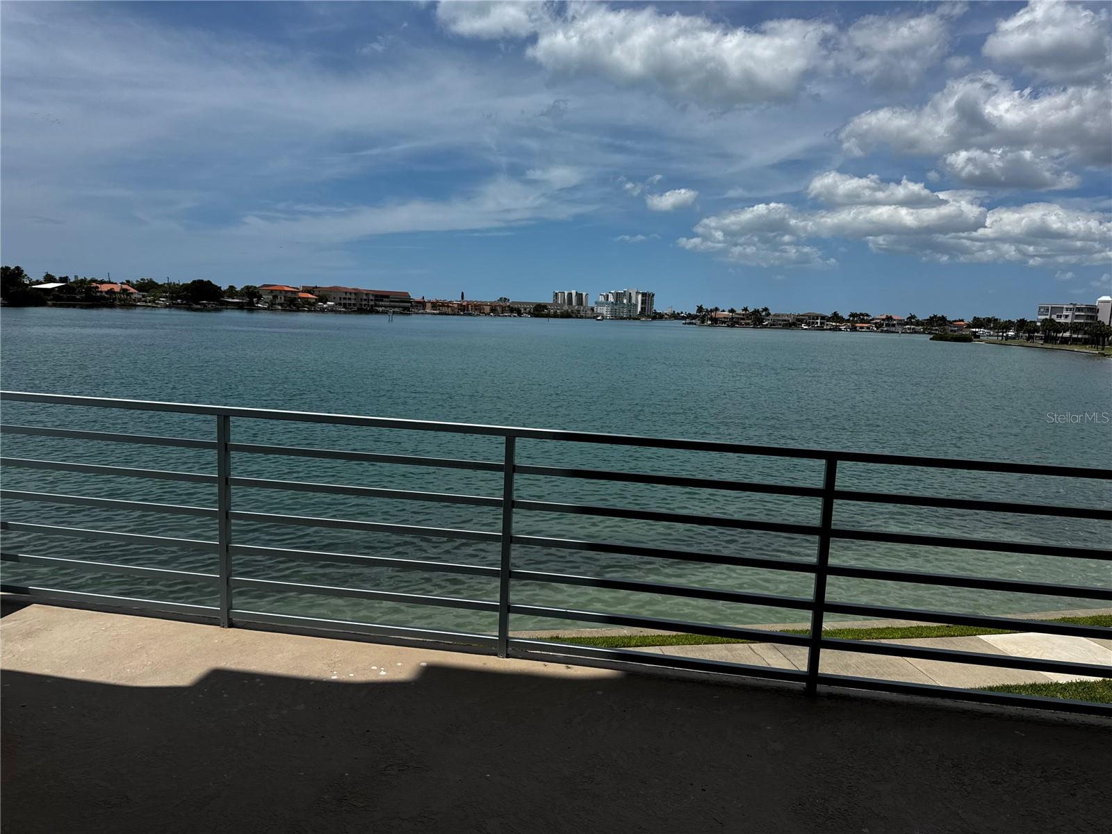 7932 Sailboat Key Blvd S #101, South Pasadena, FL 33707