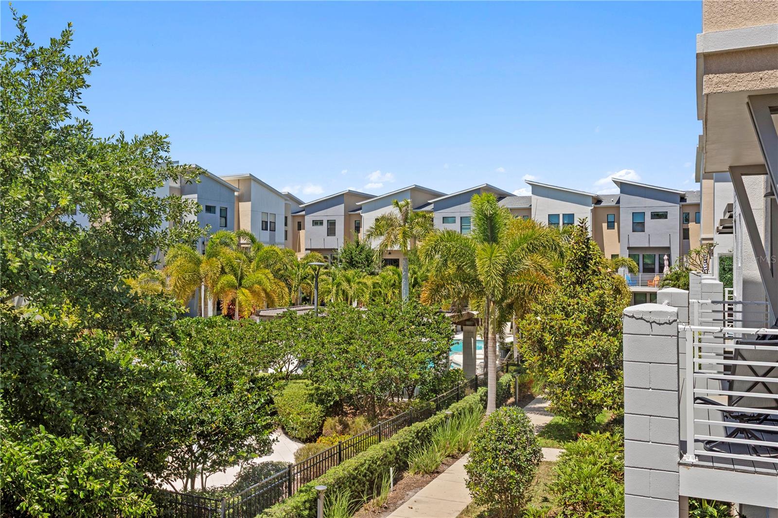 2521 11th Pl N, St Petersburg, FL 33713