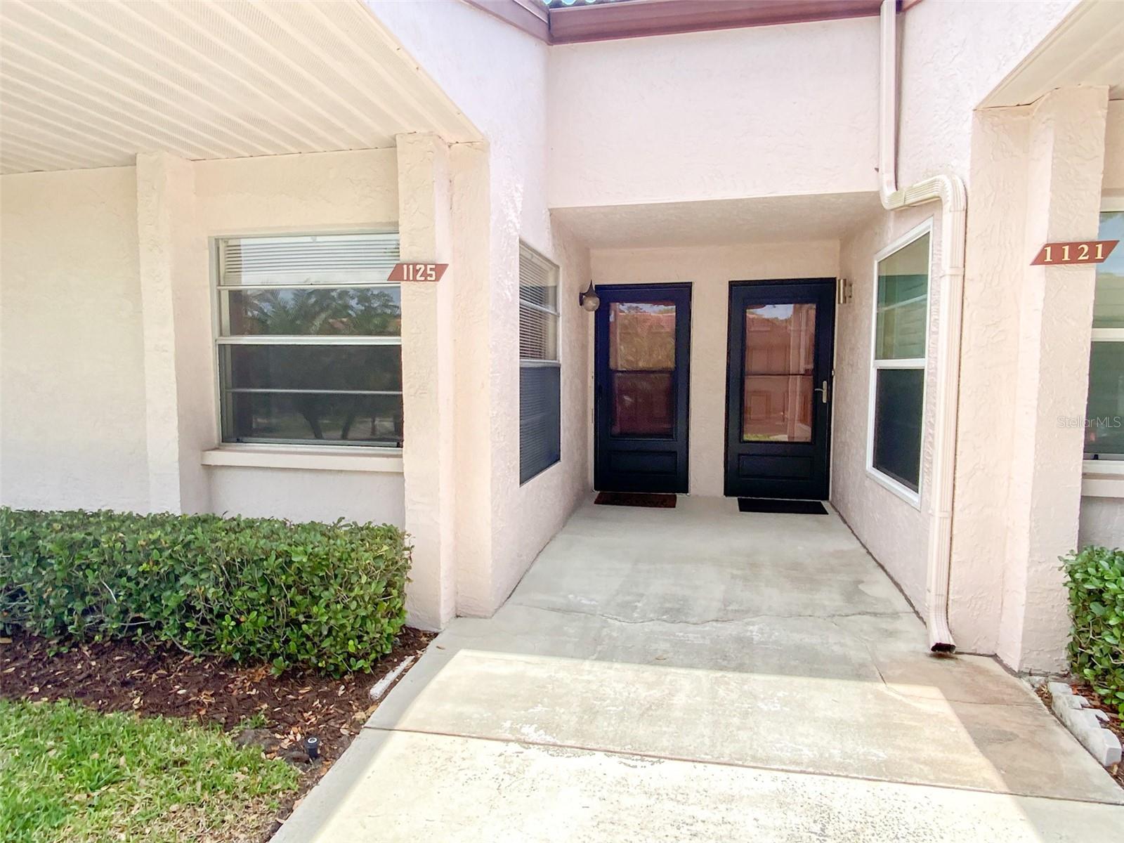1125 Montrose Pl, Dunedin, FL 34698