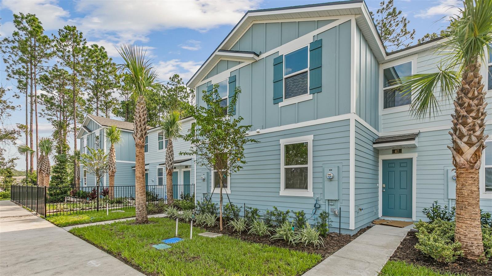221 Ayamonte Rd, St Augustine, FL 32084