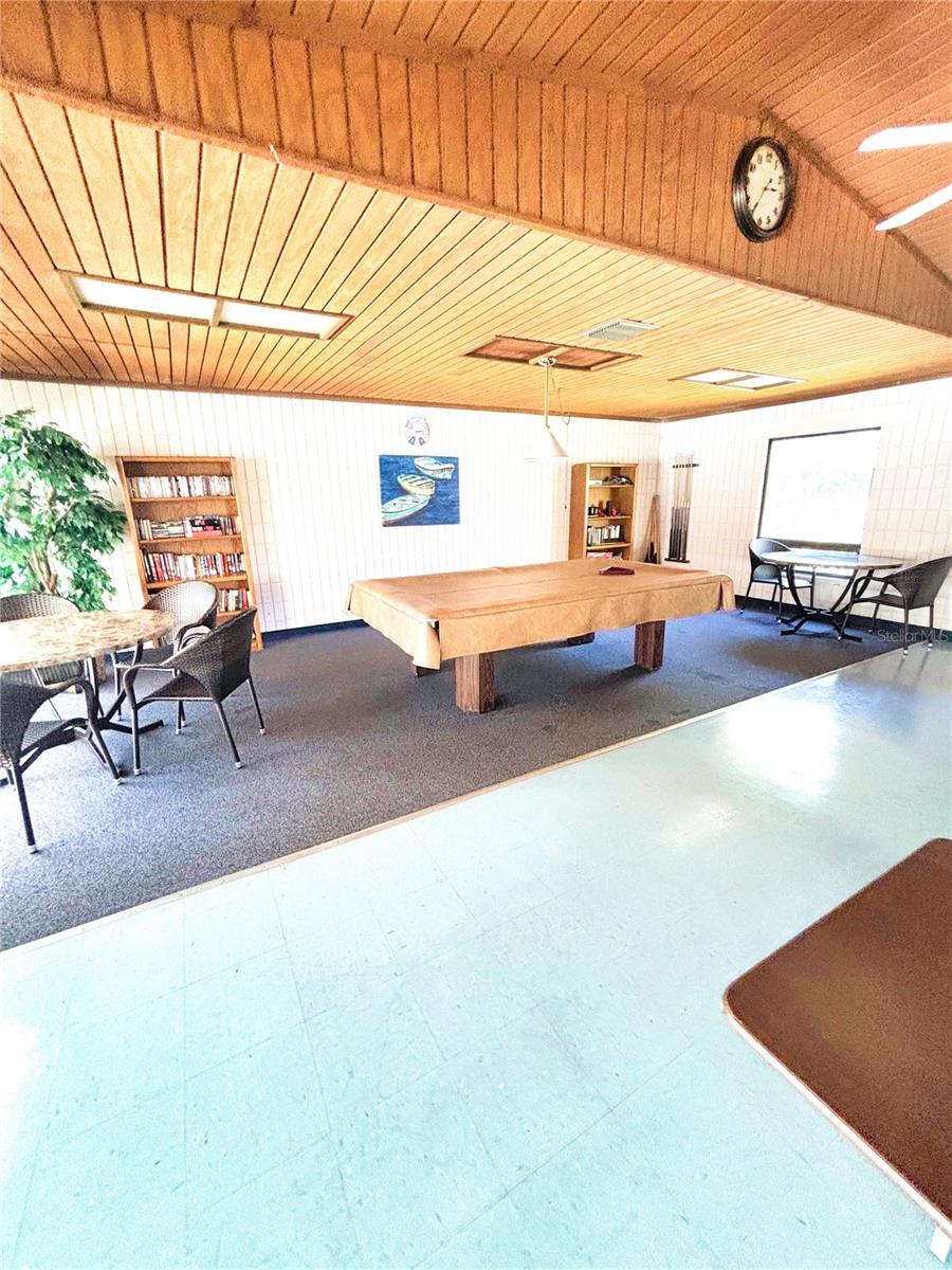 2583 Countryside Blvd #3309, Clearwater, FL 33761