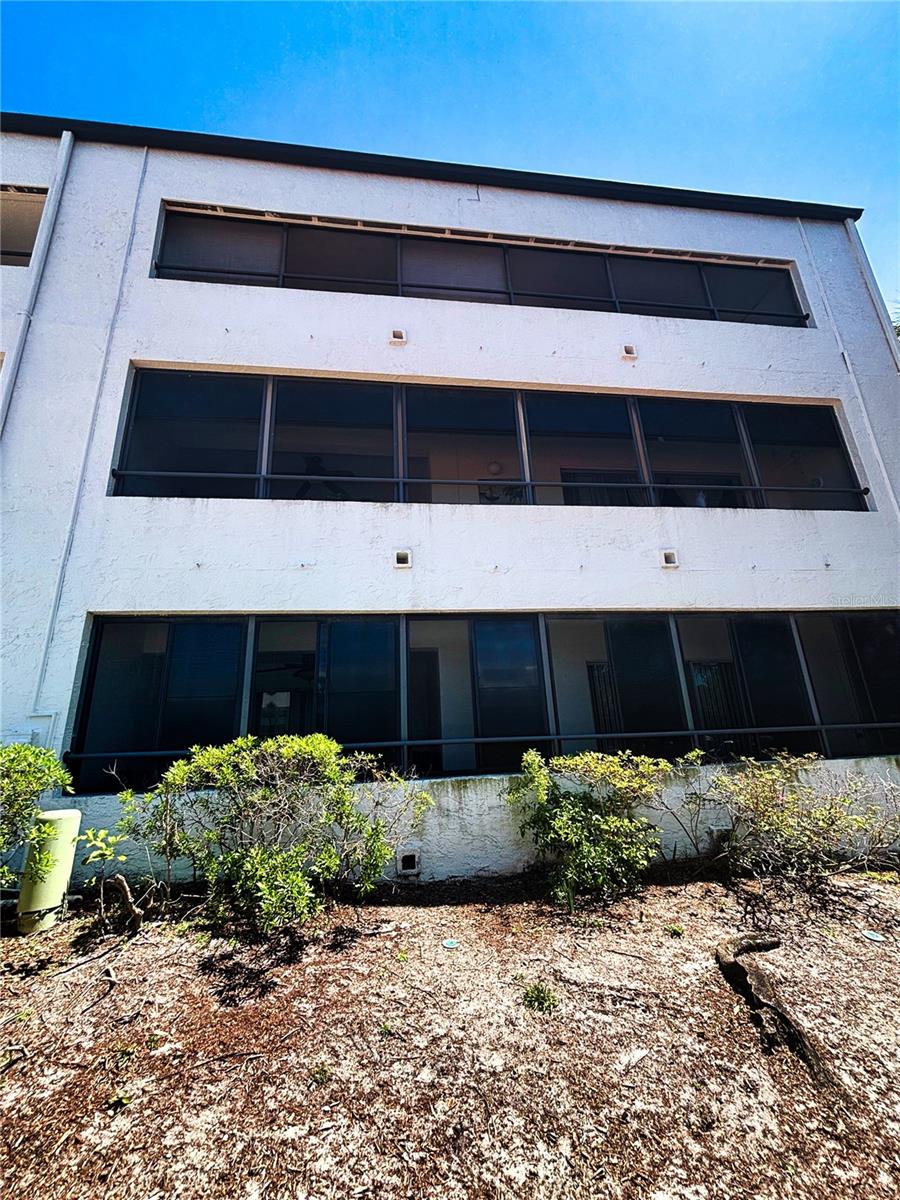 2583 Countryside Blvd #3309, Clearwater, FL 33761