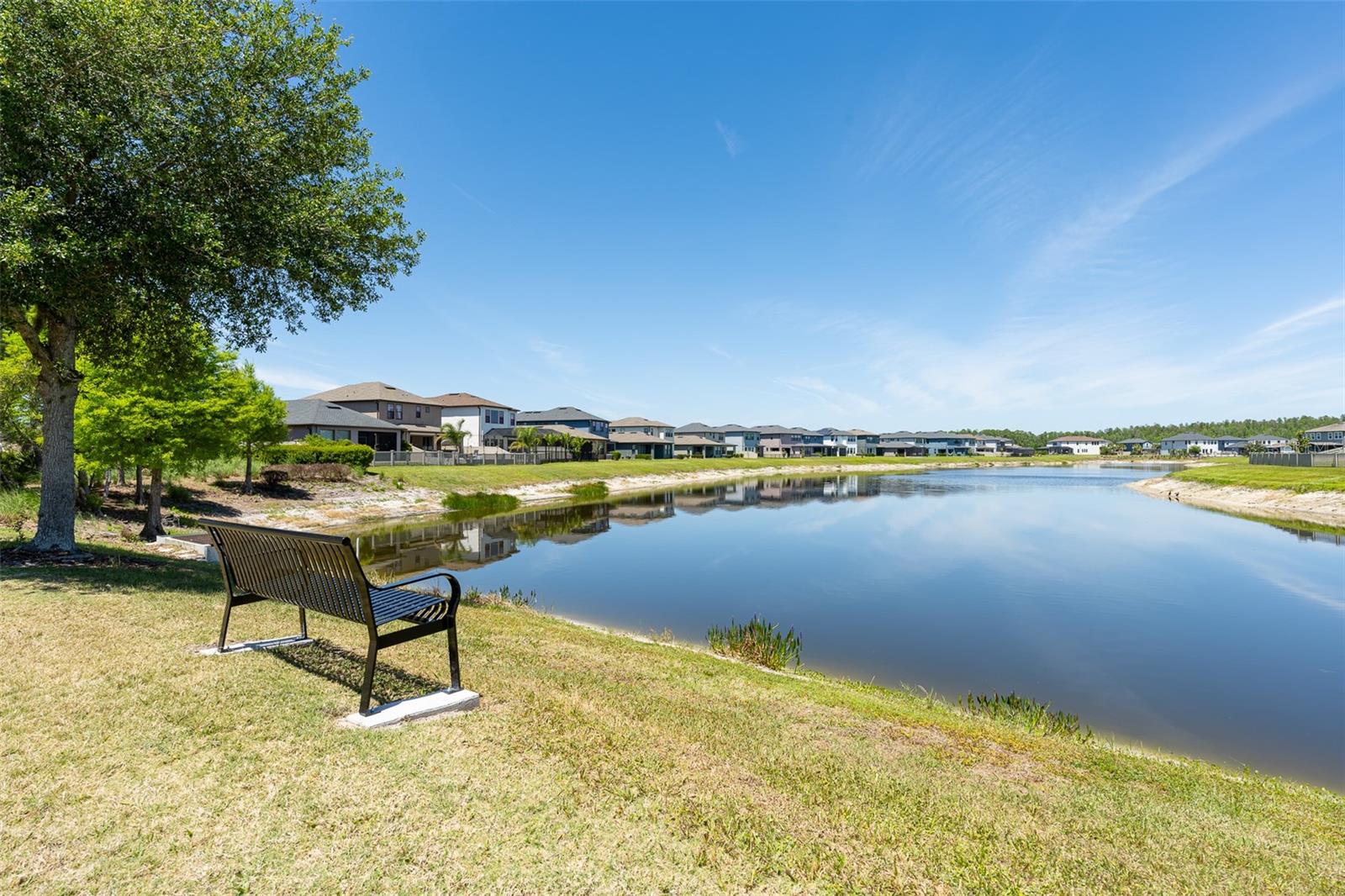 4790 Tramanto Ln, Wesley Chapel, FL 33543