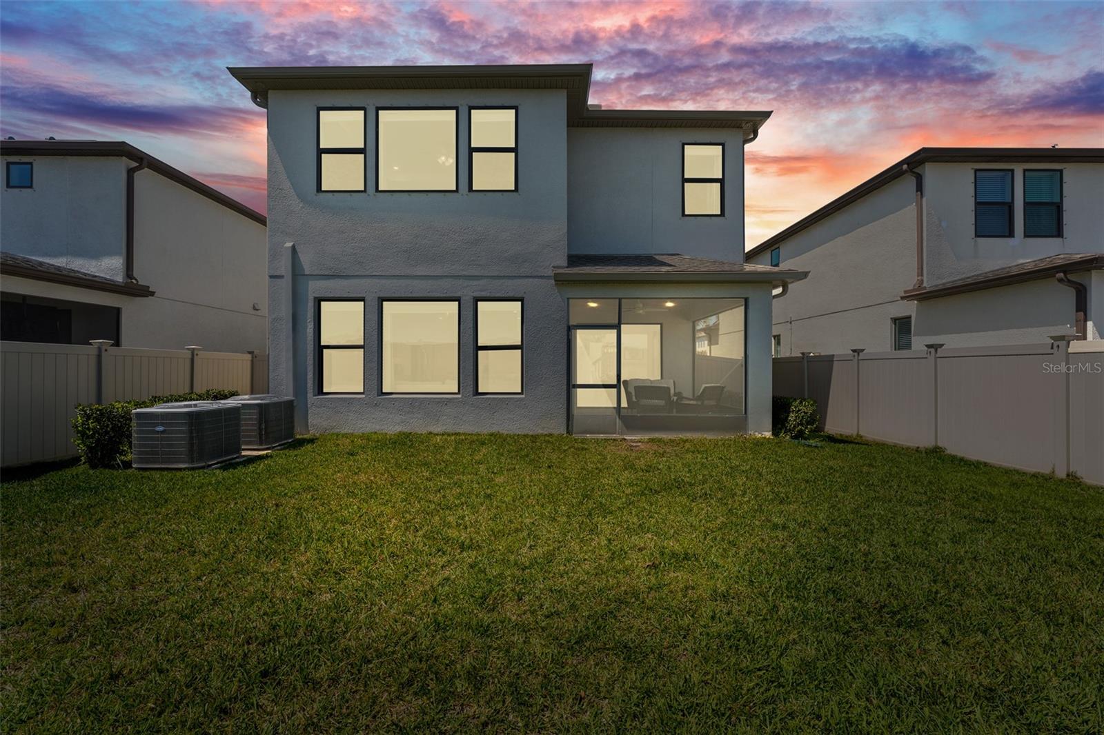 4790 Tramanto Ln, Wesley Chapel, FL 33543