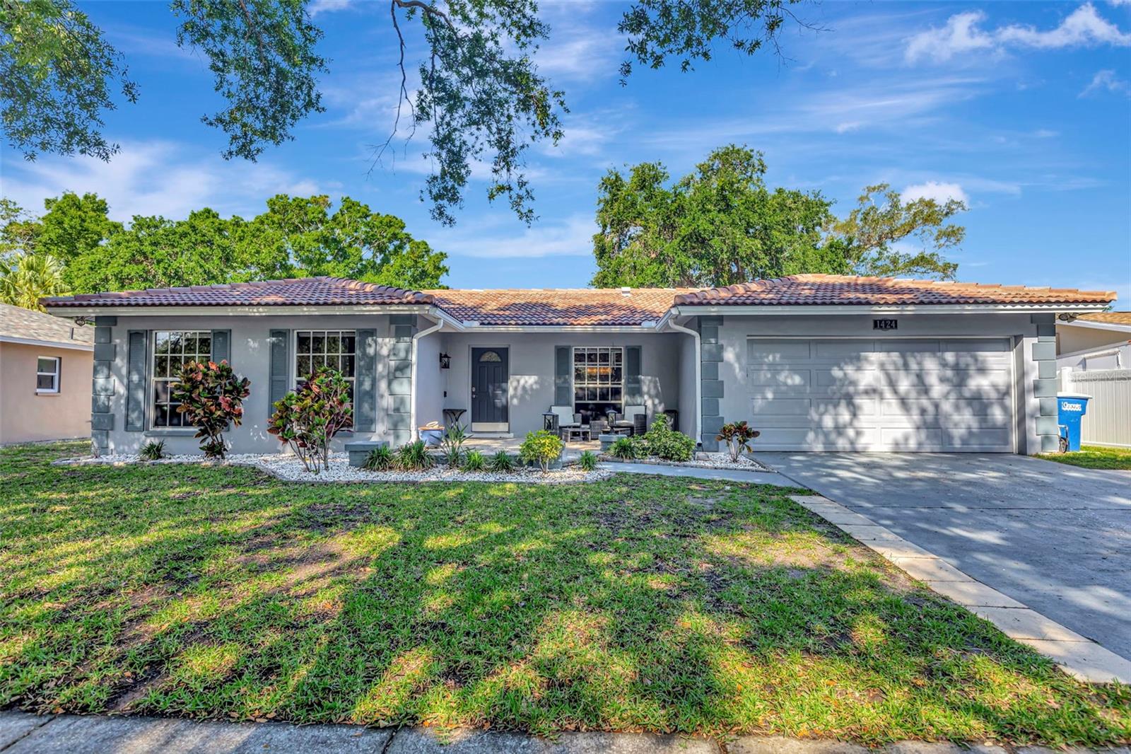 1424 Stewart Blvd, Clearwater, FL 33764