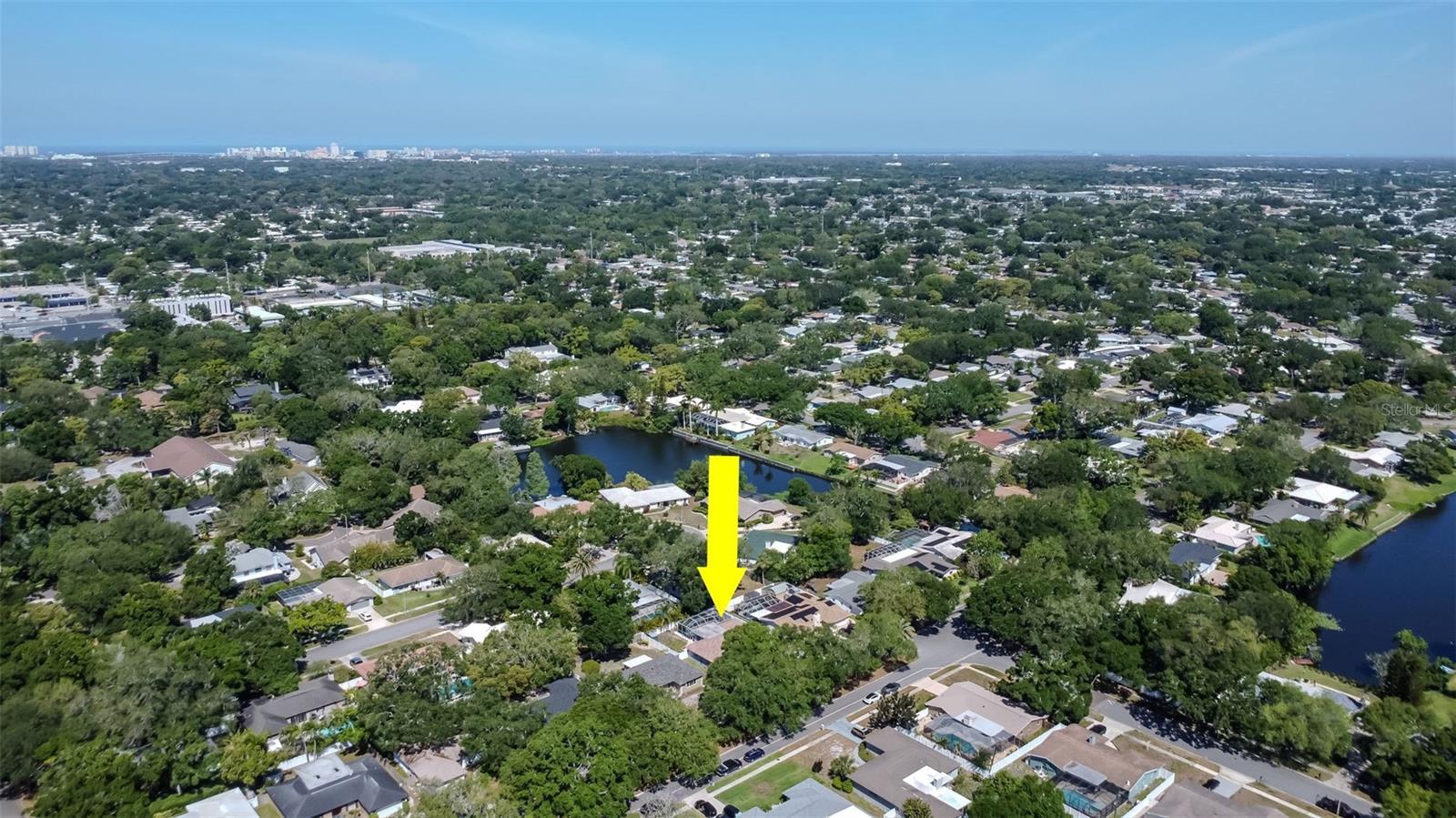 1424 Stewart Blvd, Clearwater, FL 33764