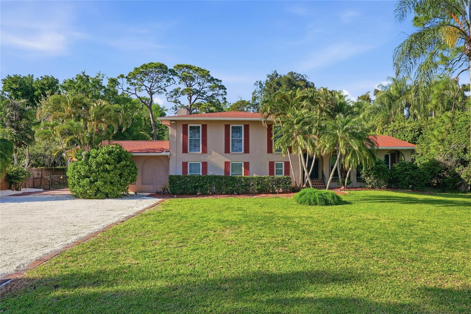 13355 Park Blvd, Seminole, FL 33776