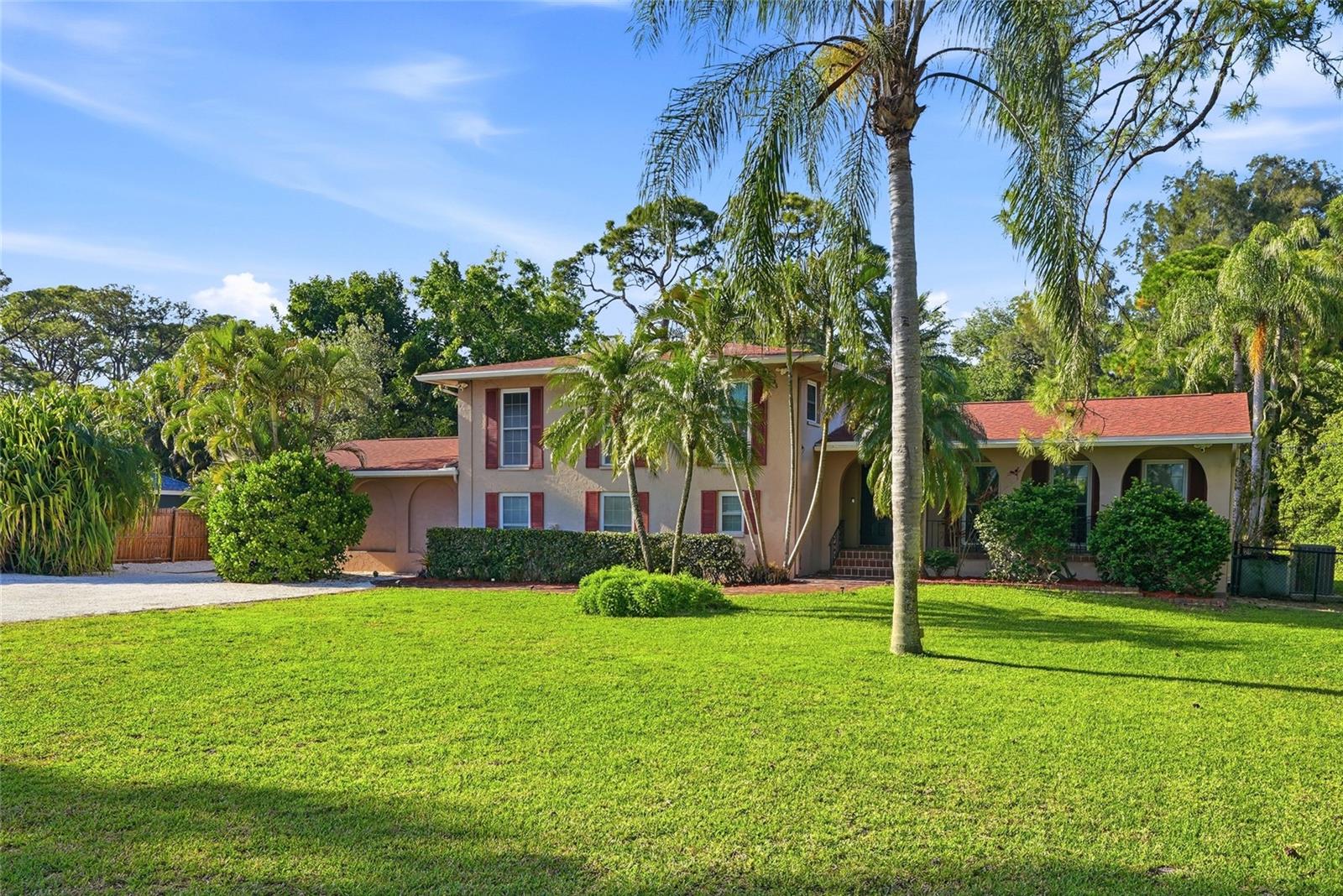 13355 Park Blvd, Seminole, FL 33776