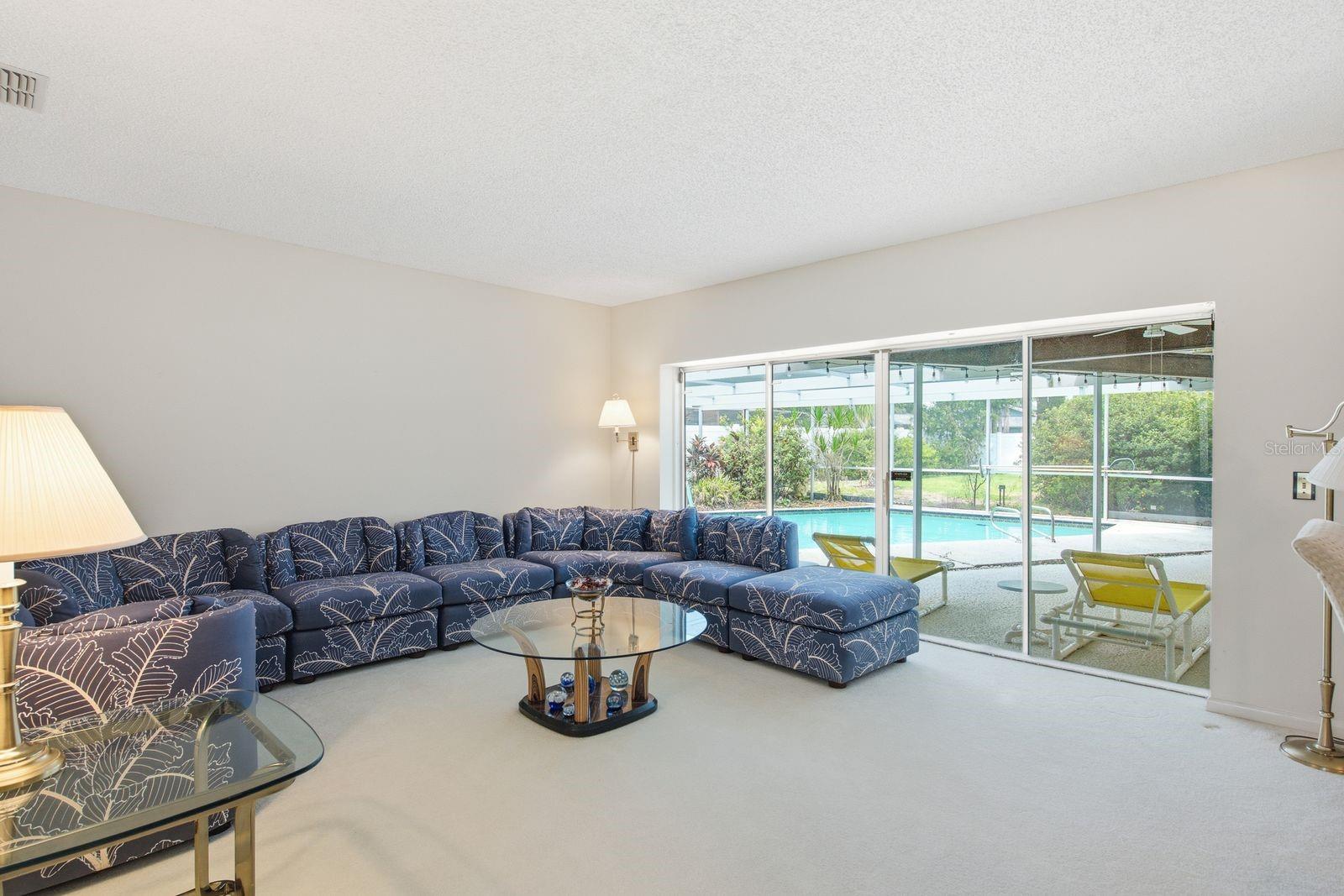 2768 Northridge Dr E, Clearwater, FL 33761