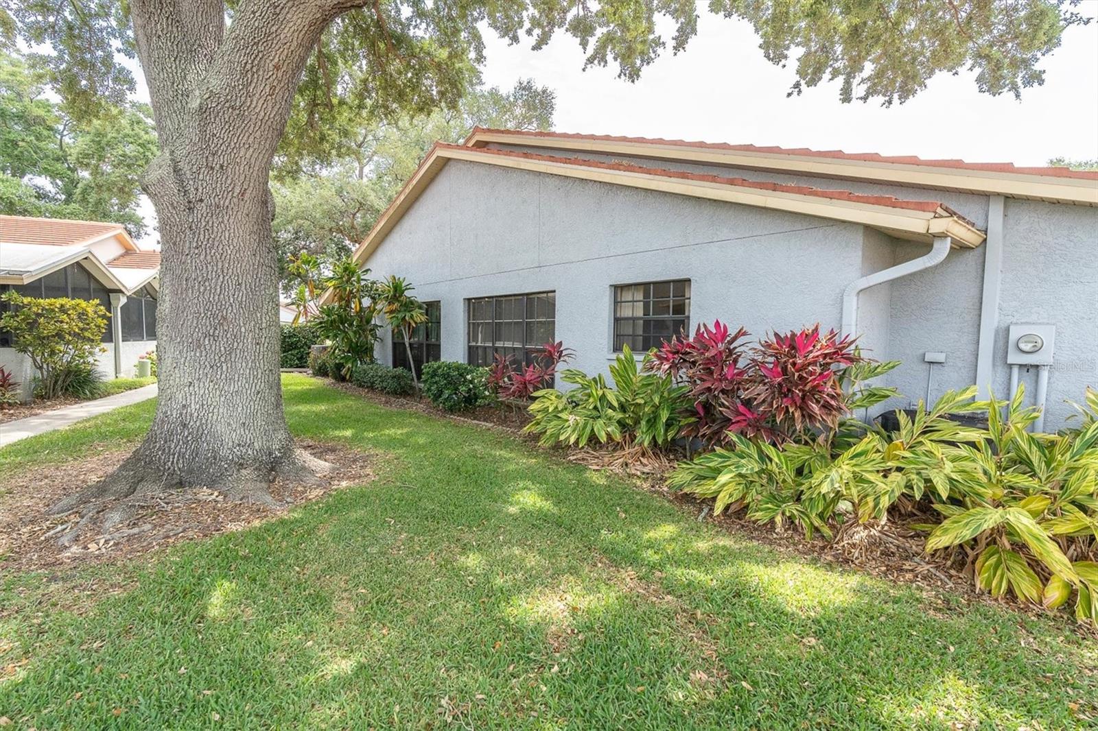 2023 Nash Dr, Clearwater, FL 33763