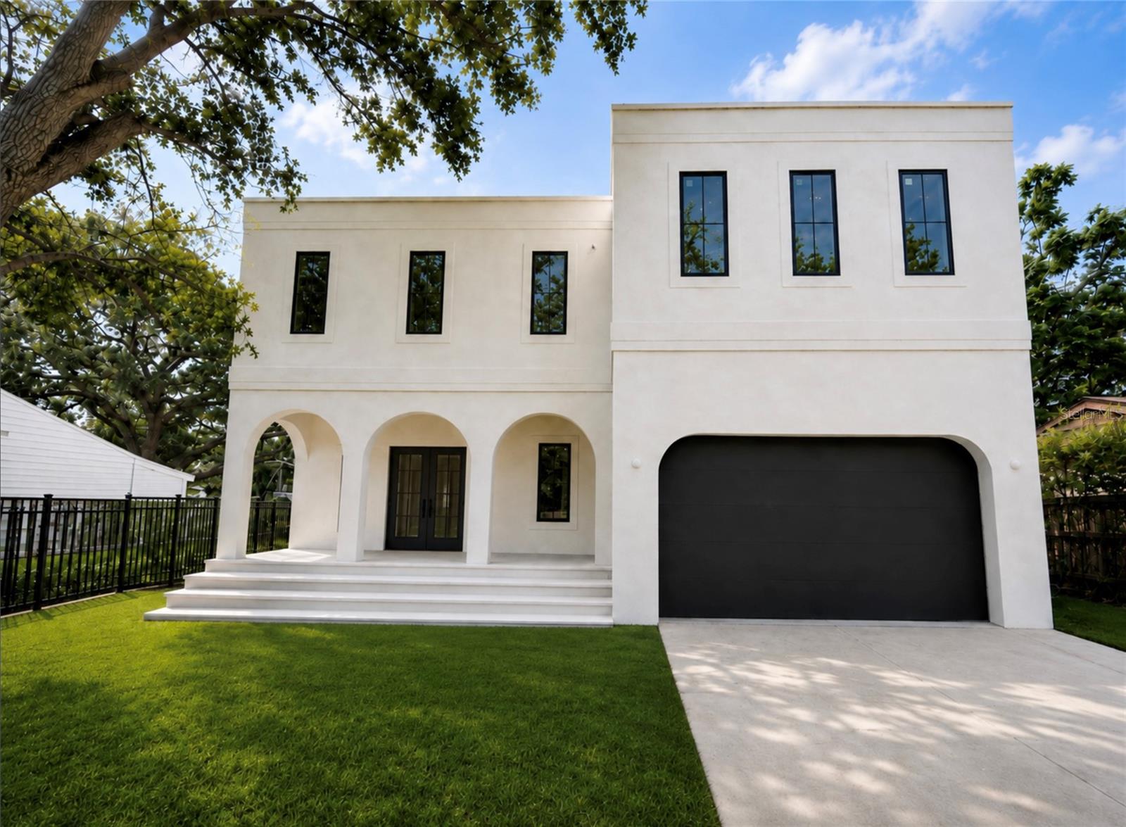 4414 W Lawn Ave, Tampa, FL 33611