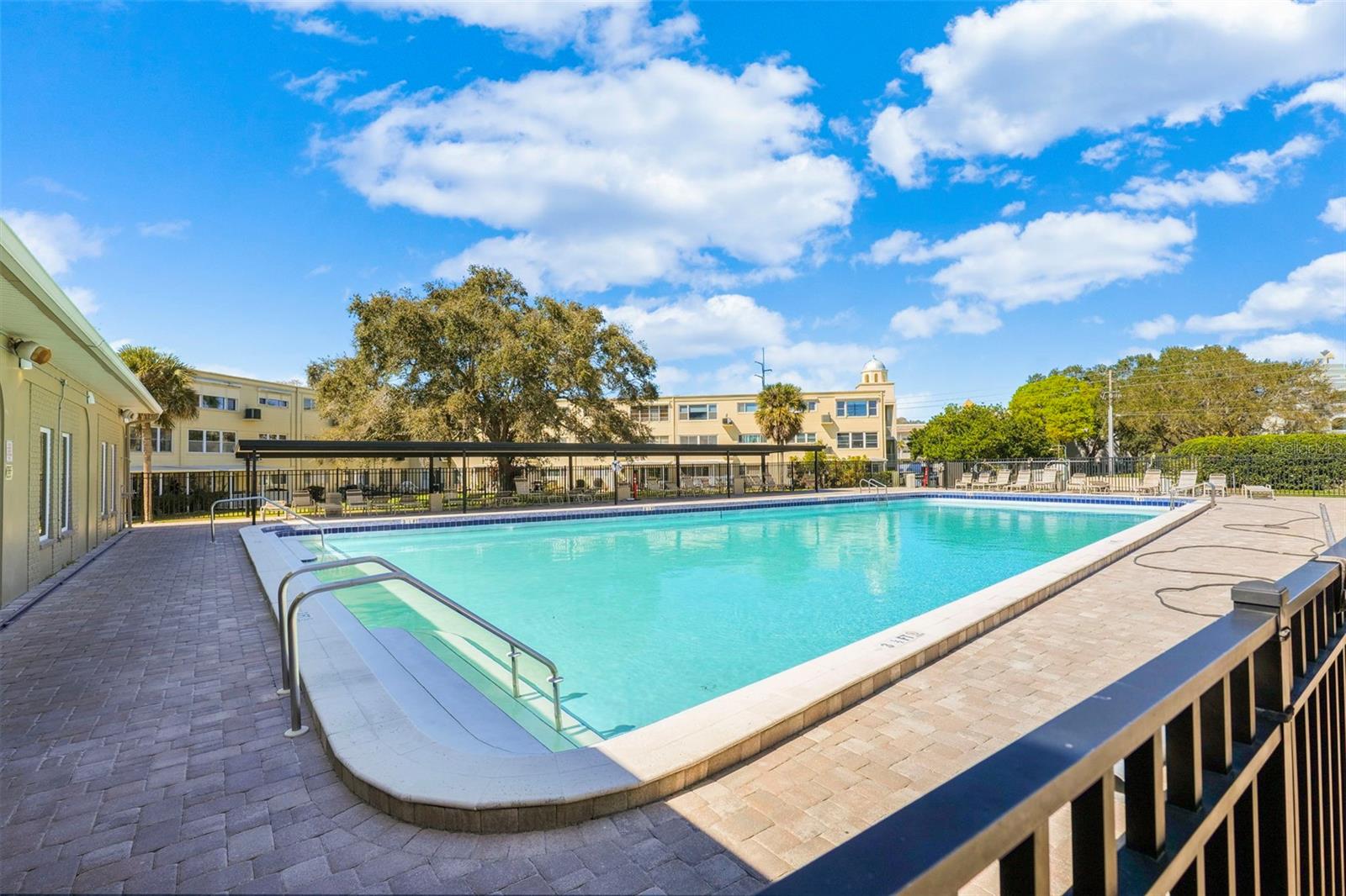 2192 Swedish Dr #26, Clearwater, FL 33763