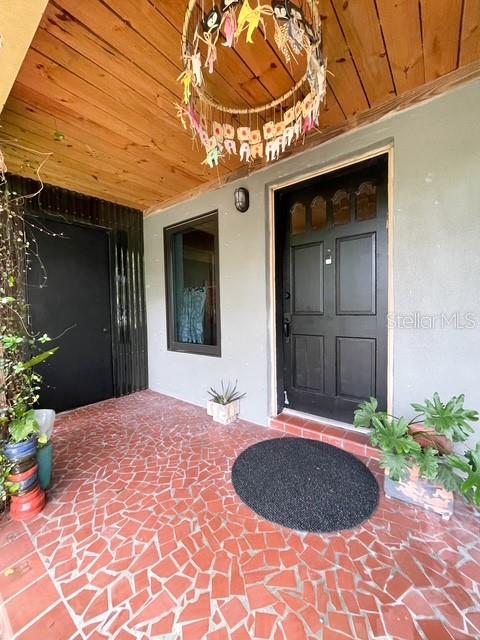 306 Casler Ave, Clearwater, FL 33755