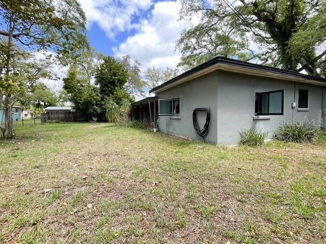 306 Casler Ave, Clearwater, FL 33755