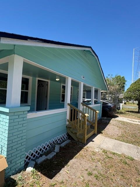 408 N Martin Luther King Jr Ave, Clearwater, FL 33755