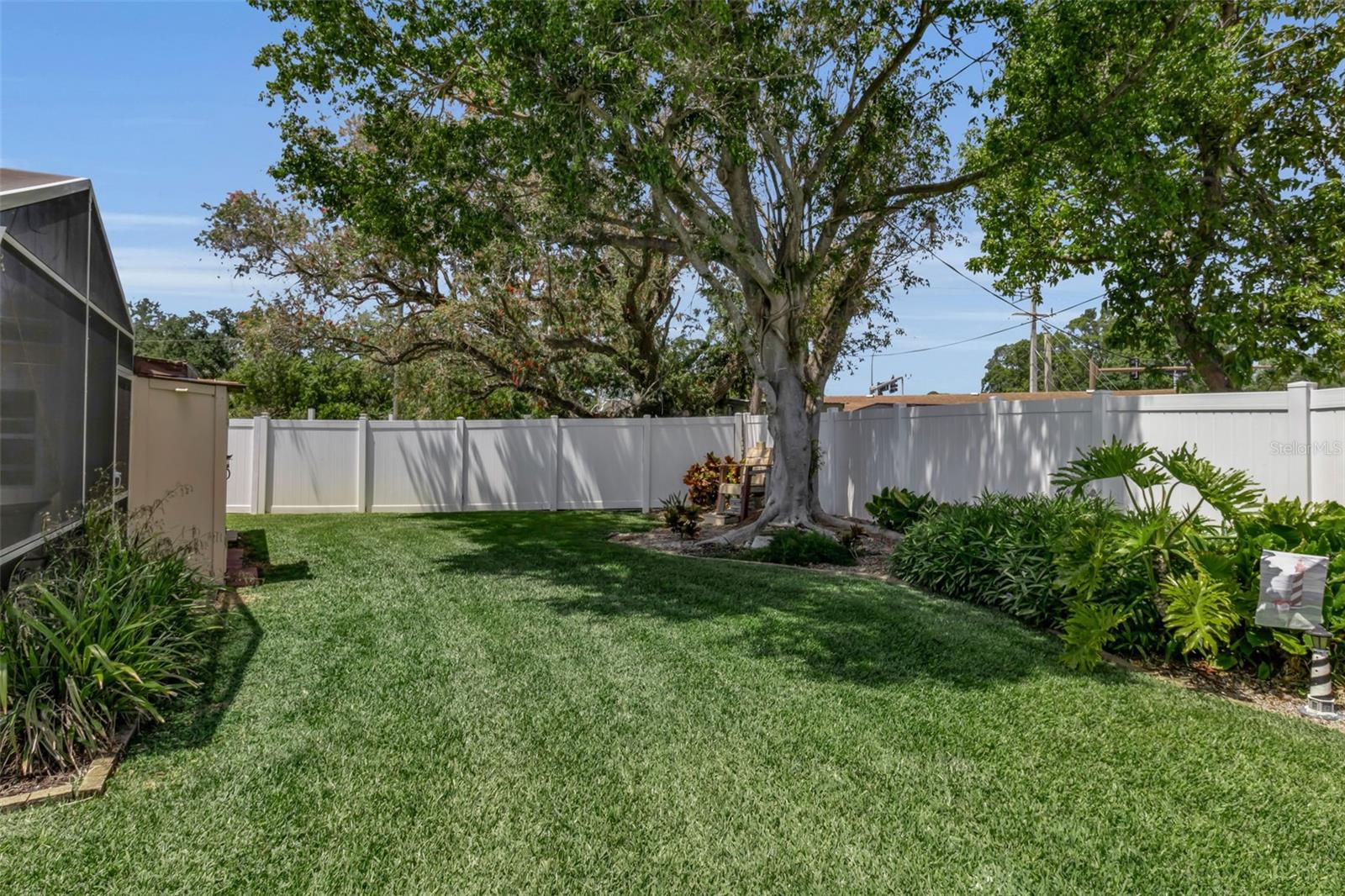 3311 Mercer Rd #3311, Bradenton, FL 34207