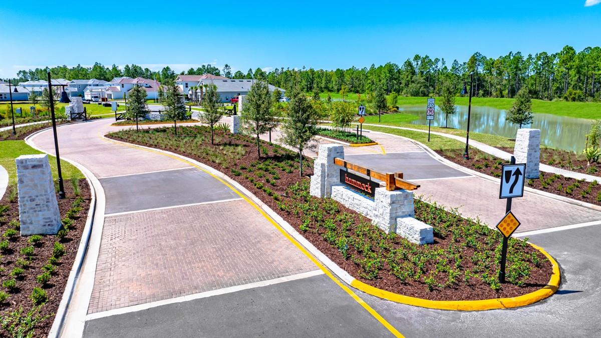 35090 Emberview Dr, Zephyrhills, FL 33541