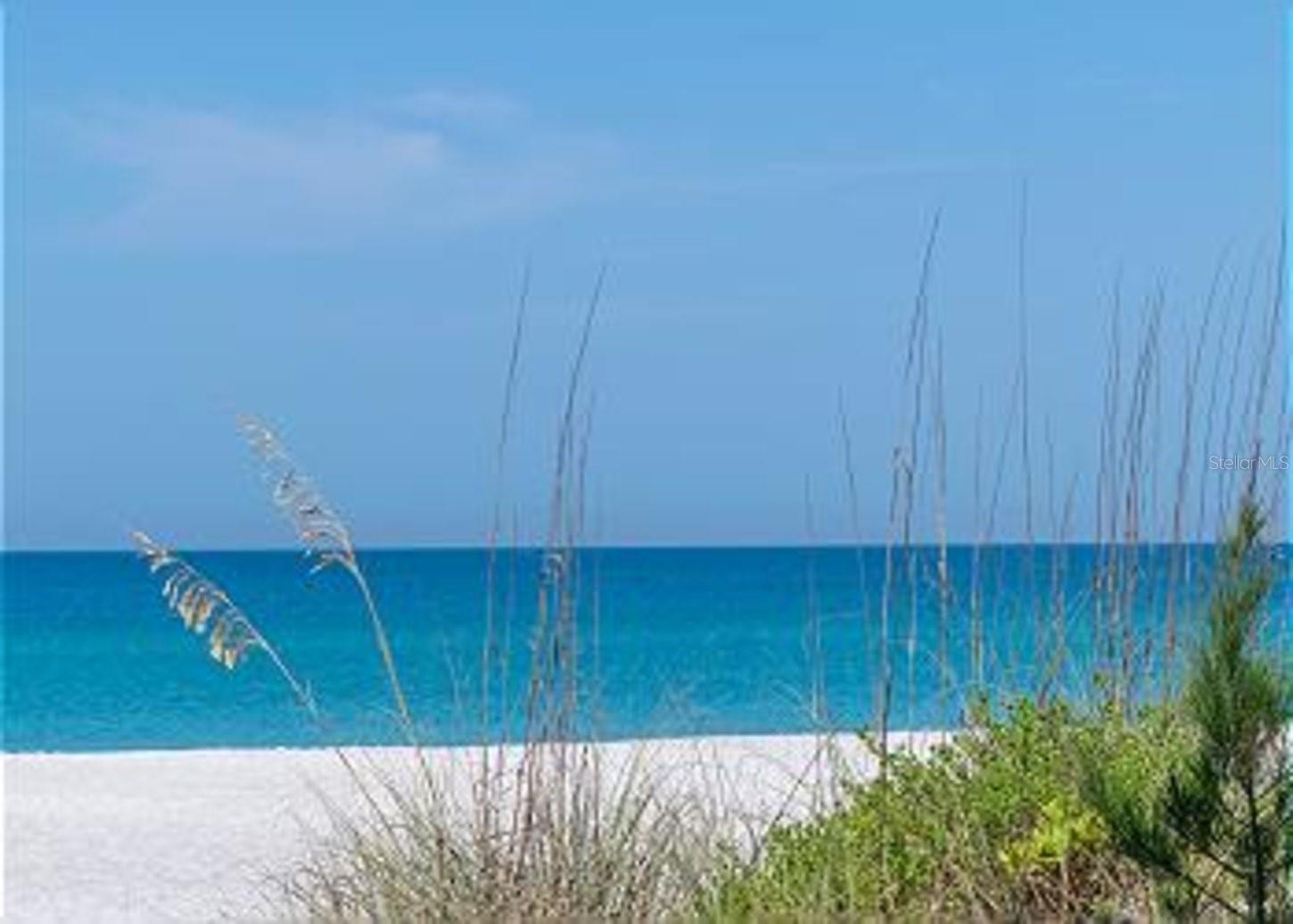 1801 Gulf Dr N #293, Bradenton Beach, FL 34217