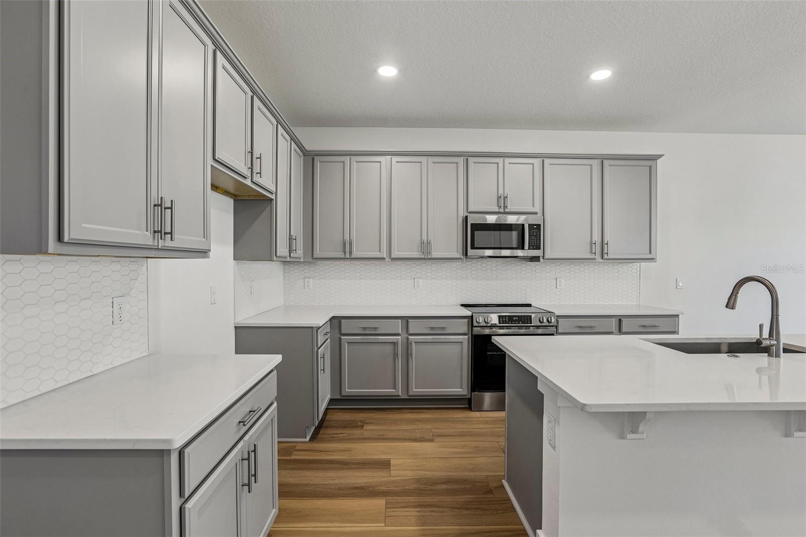 31850 Clover Fin Ct, Wesley Chapel, FL 33545