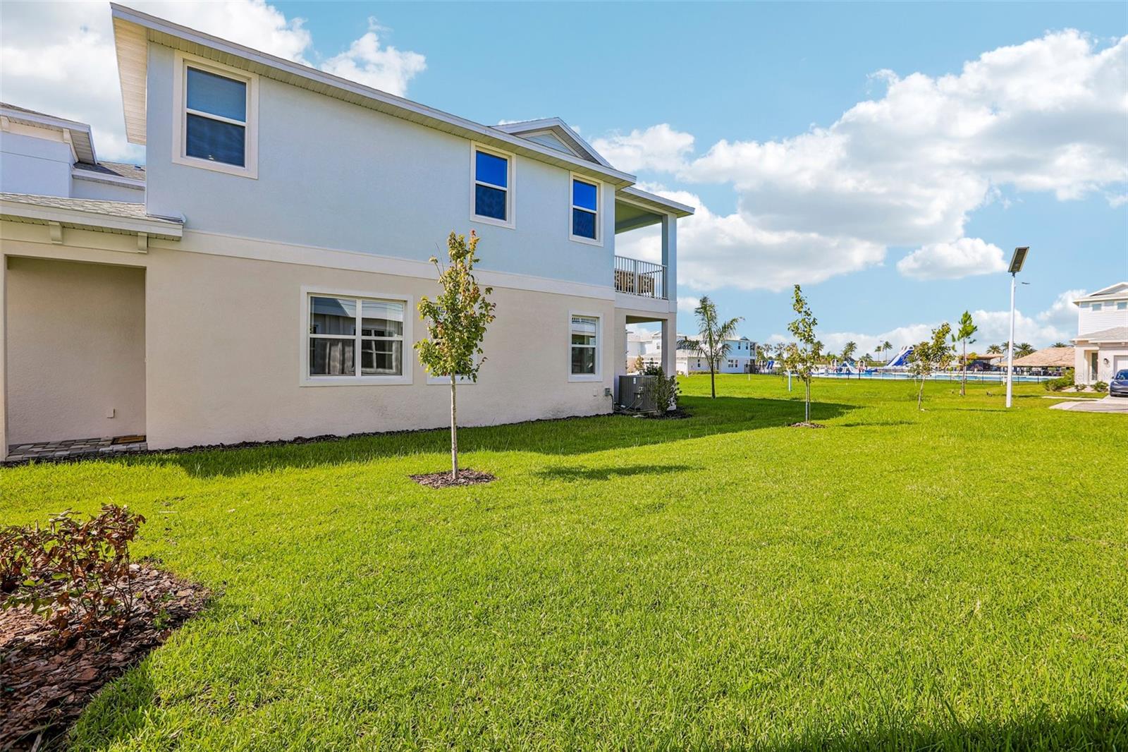 31850 Clover Fin Ct, Wesley Chapel, FL 33545