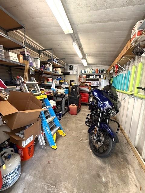 1001 Starkey Rd #731, Largo, FL 33771