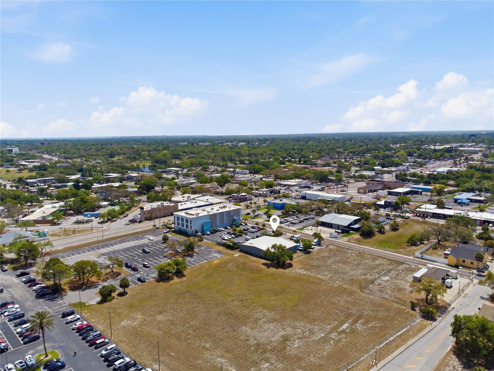 1170 Gould St, Clearwater, FL 33756