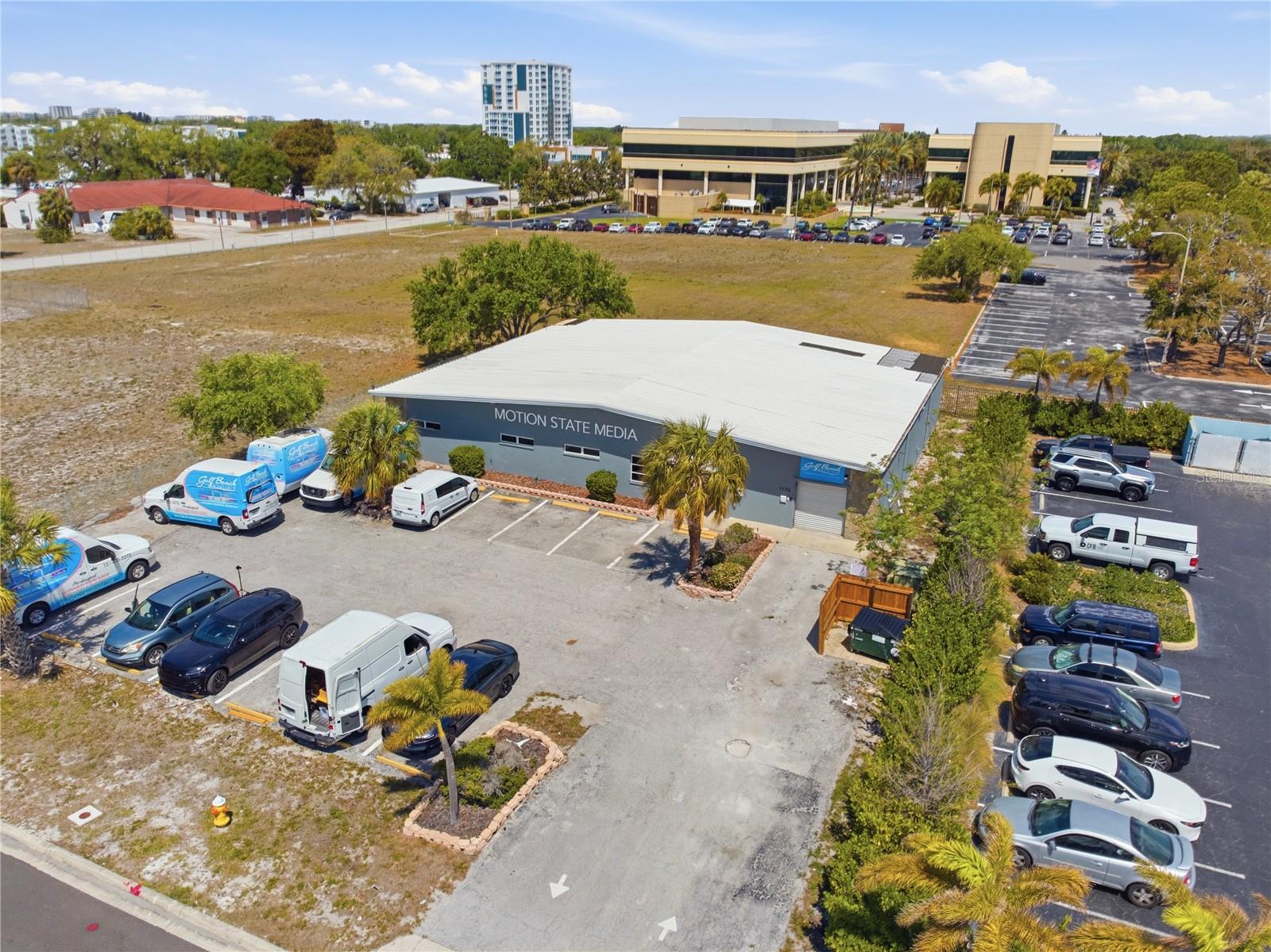 1170 Gould St, Clearwater, FL 33756
