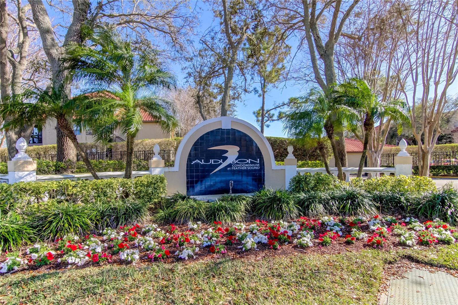 2400 Feather Sound Dr #1228, Clearwater, FL 33762