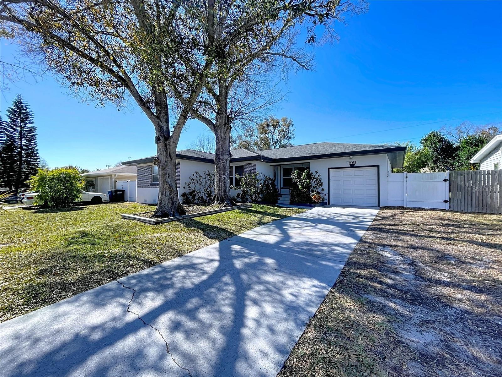 1468 S Prescott Ave, Clearwater, FL 33756