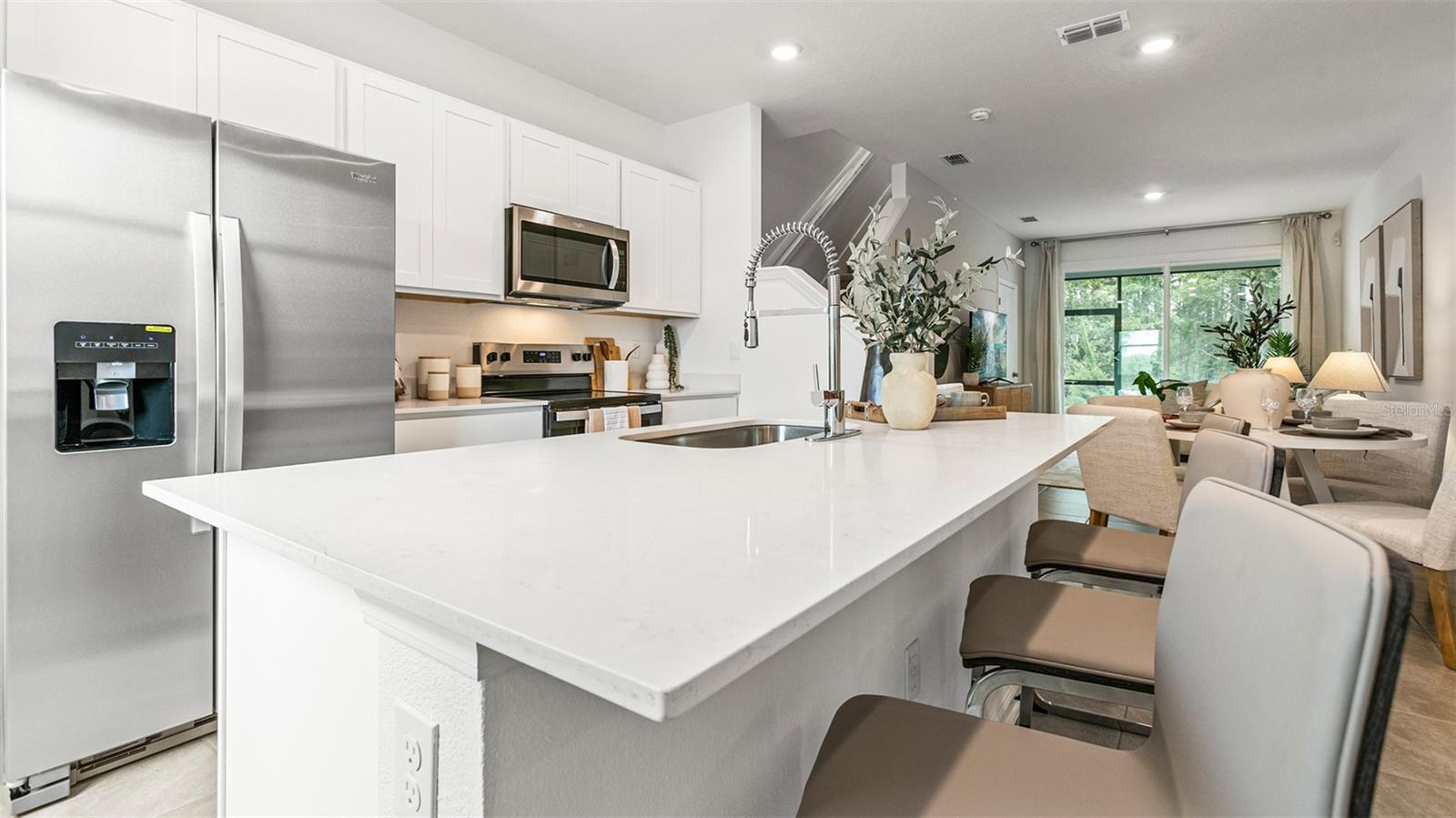 300 Palmetto Ridge Rd, St Augustine, FL 32095