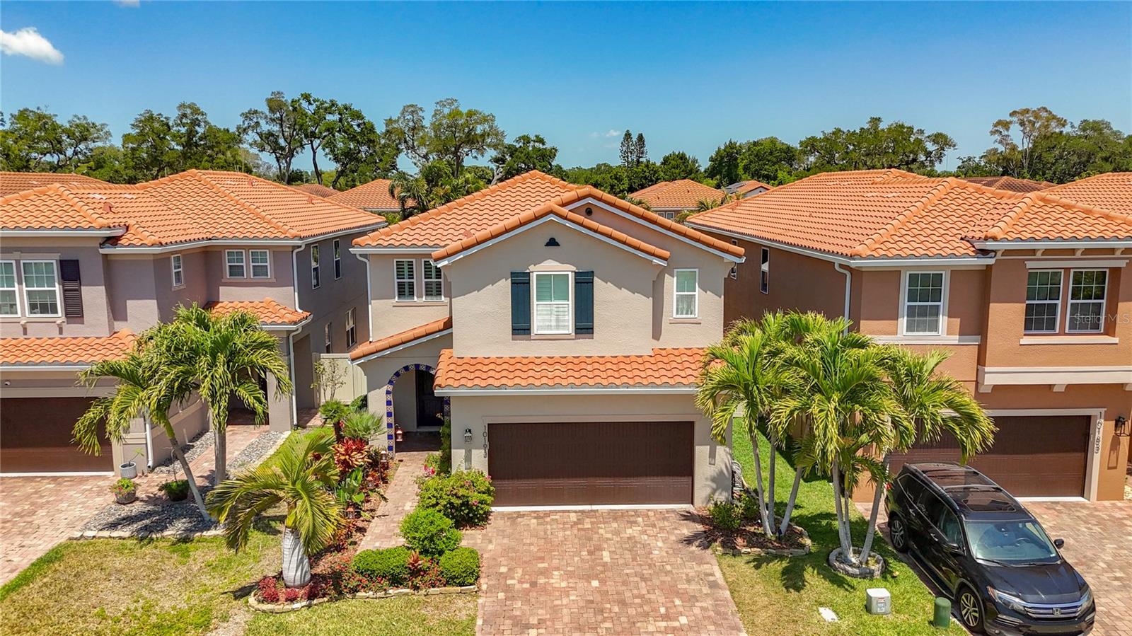 10193 Grand Oak Cir, Madeira Beach, FL 33708