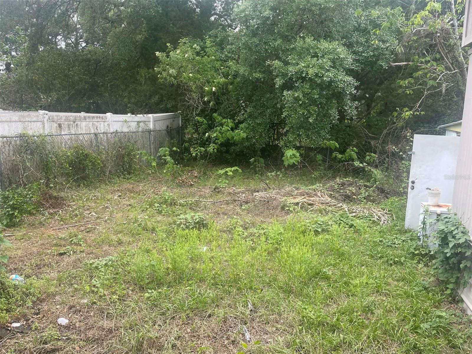 8716 N Tangerine Pl, Tampa, FL 33617