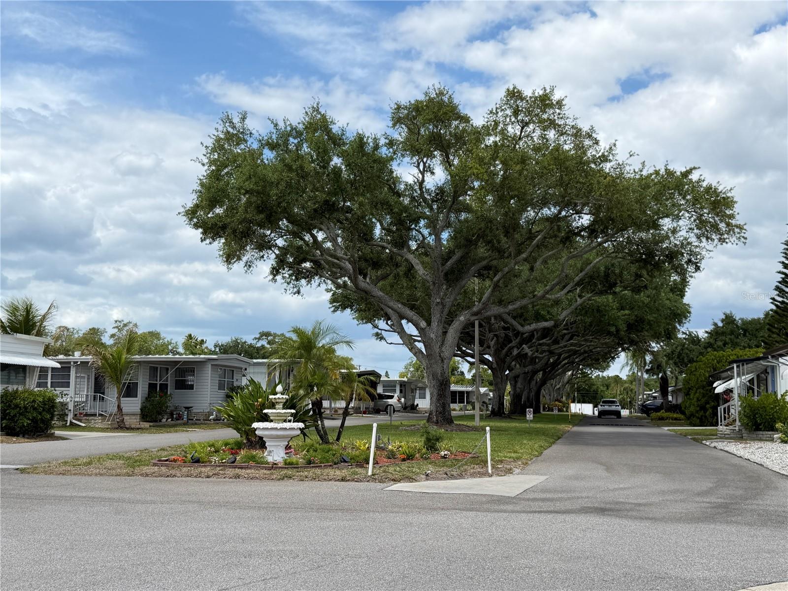 2331 Belleair Rd #529, Clearwater, FL 33764