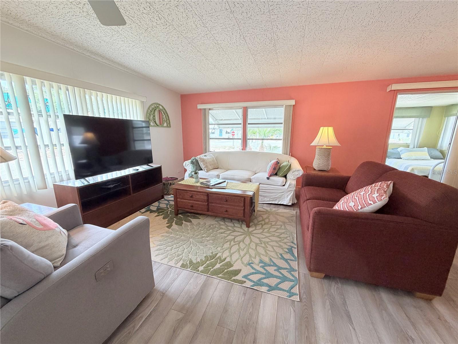 2331 Belleair Rd #529, Clearwater, FL 33764