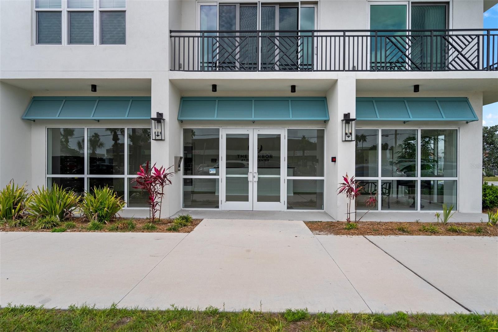 300 150th Ave #510, Madeira Beach, FL 33708