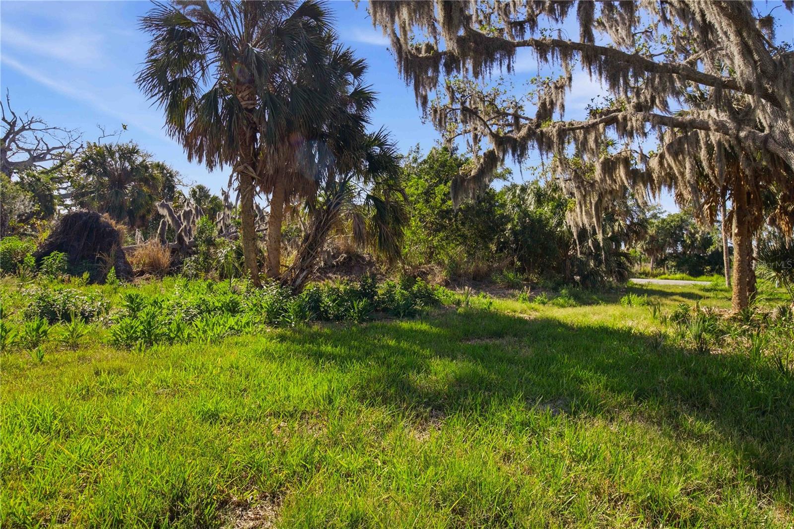 1910 Kennedy Ct, Terra Ceia, FL 34250