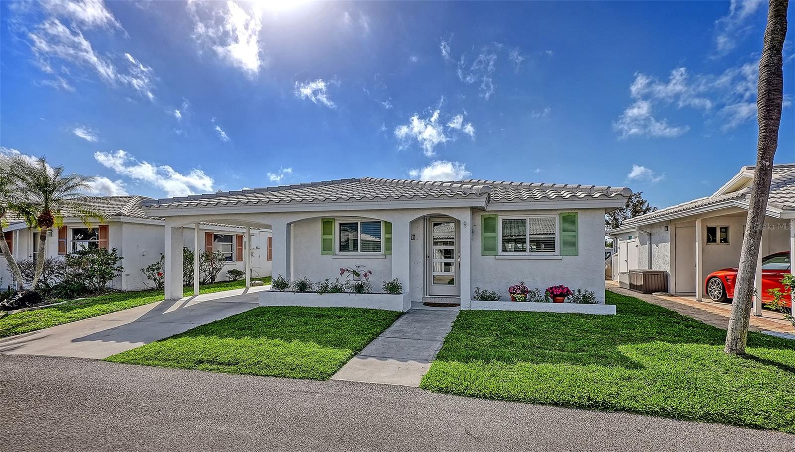 900 Spanish Dr N, Longboat Key, FL 34228
