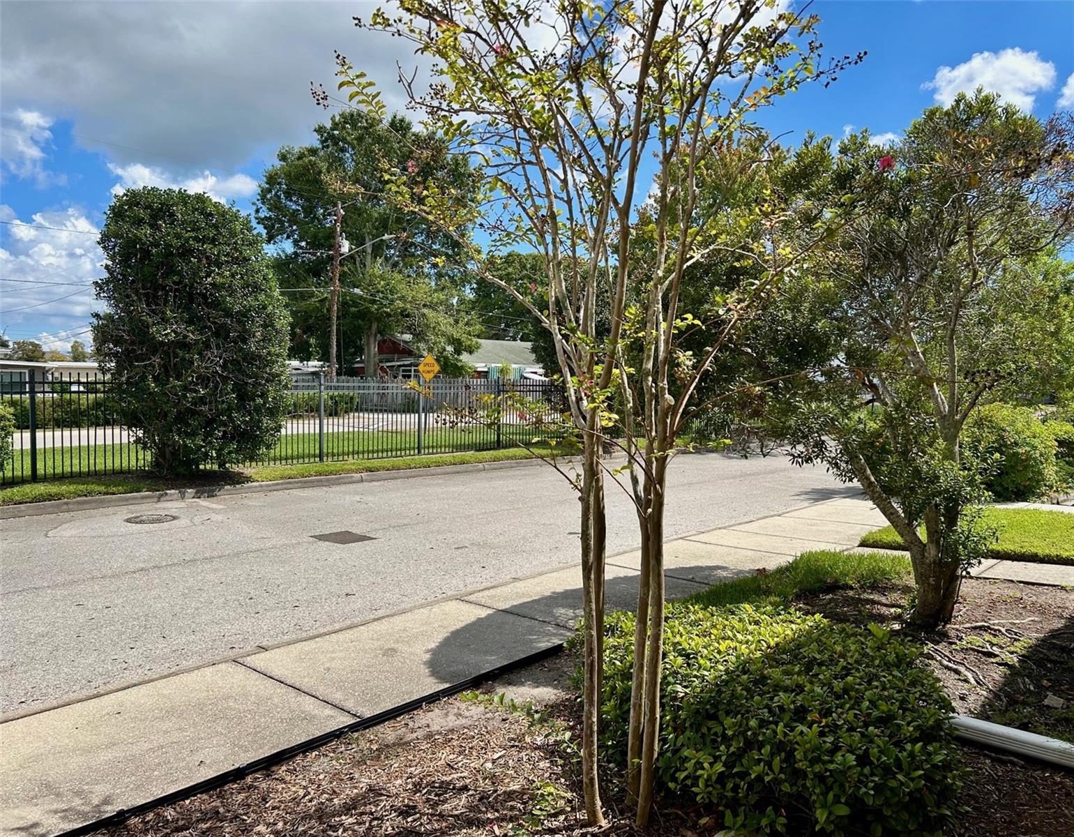 2078 Sun Down Dr, Clearwater, FL 33763