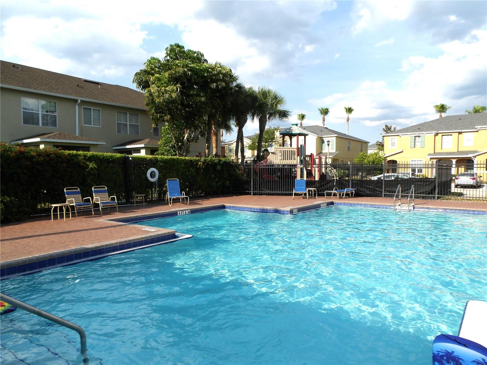 2078 Sun Down Dr, Clearwater, FL 33763