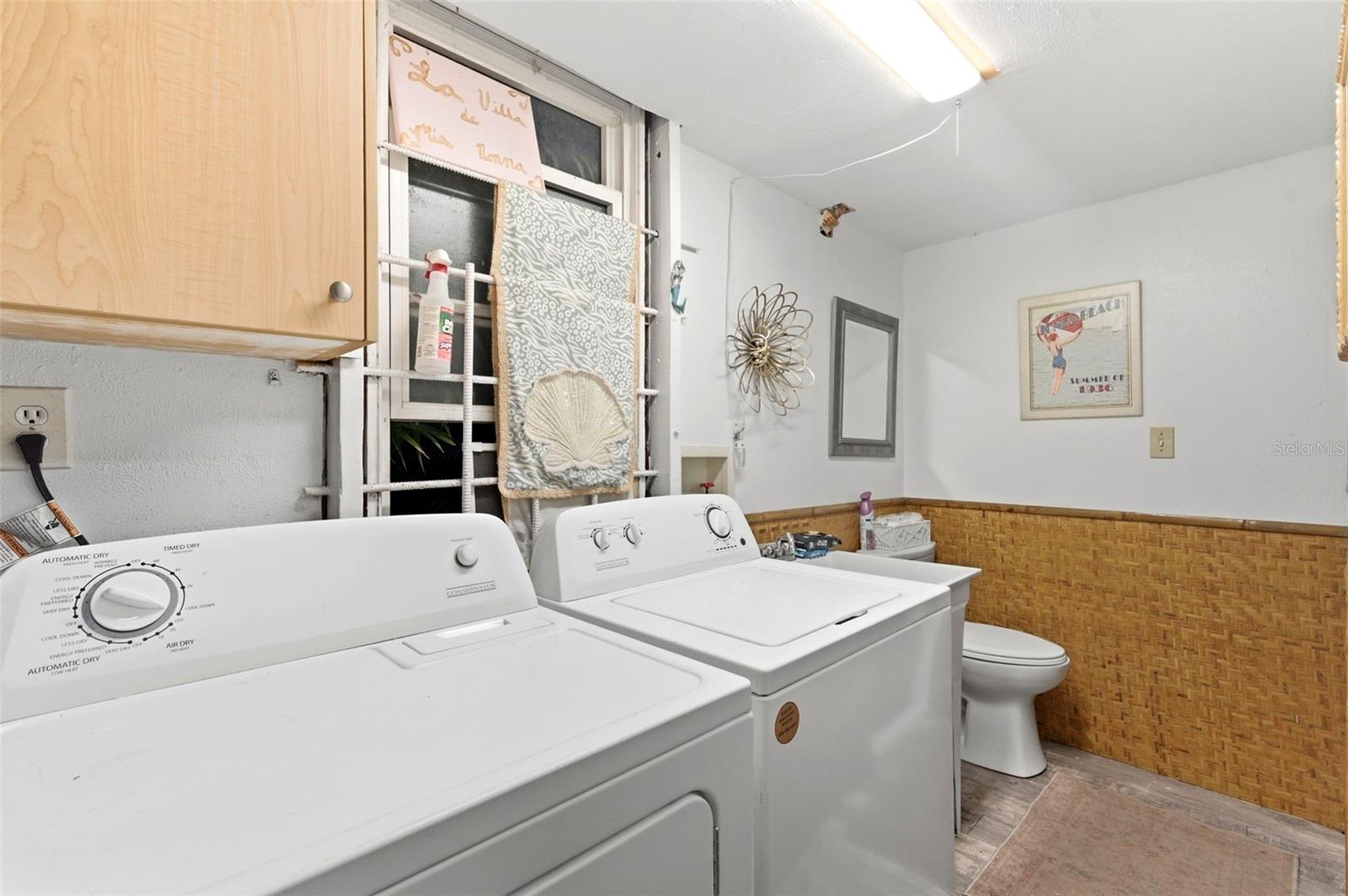 501 Broadway, Dunedin, FL 34698