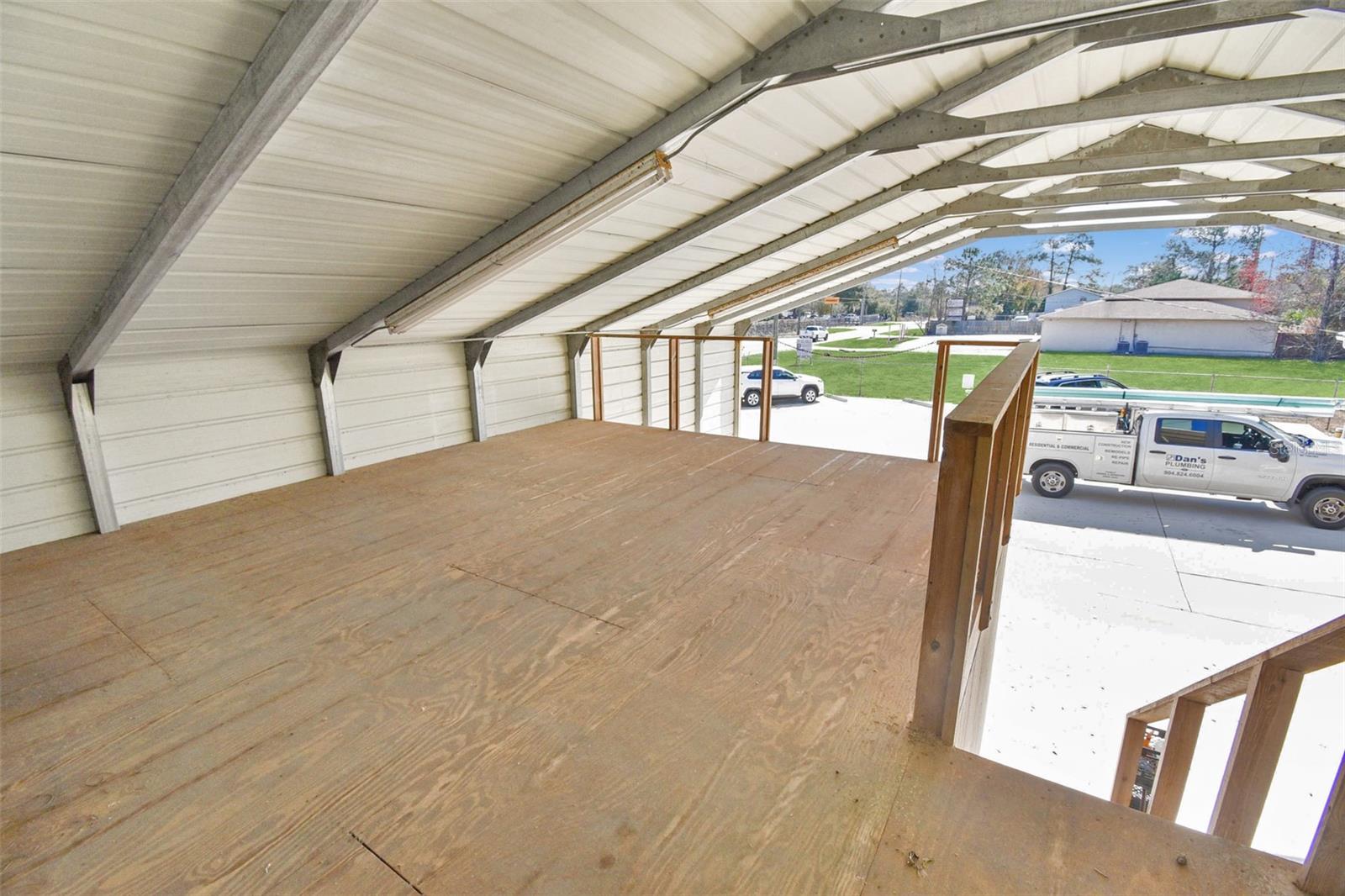 2071 Dobbs Rd, St Augustine, FL 32086