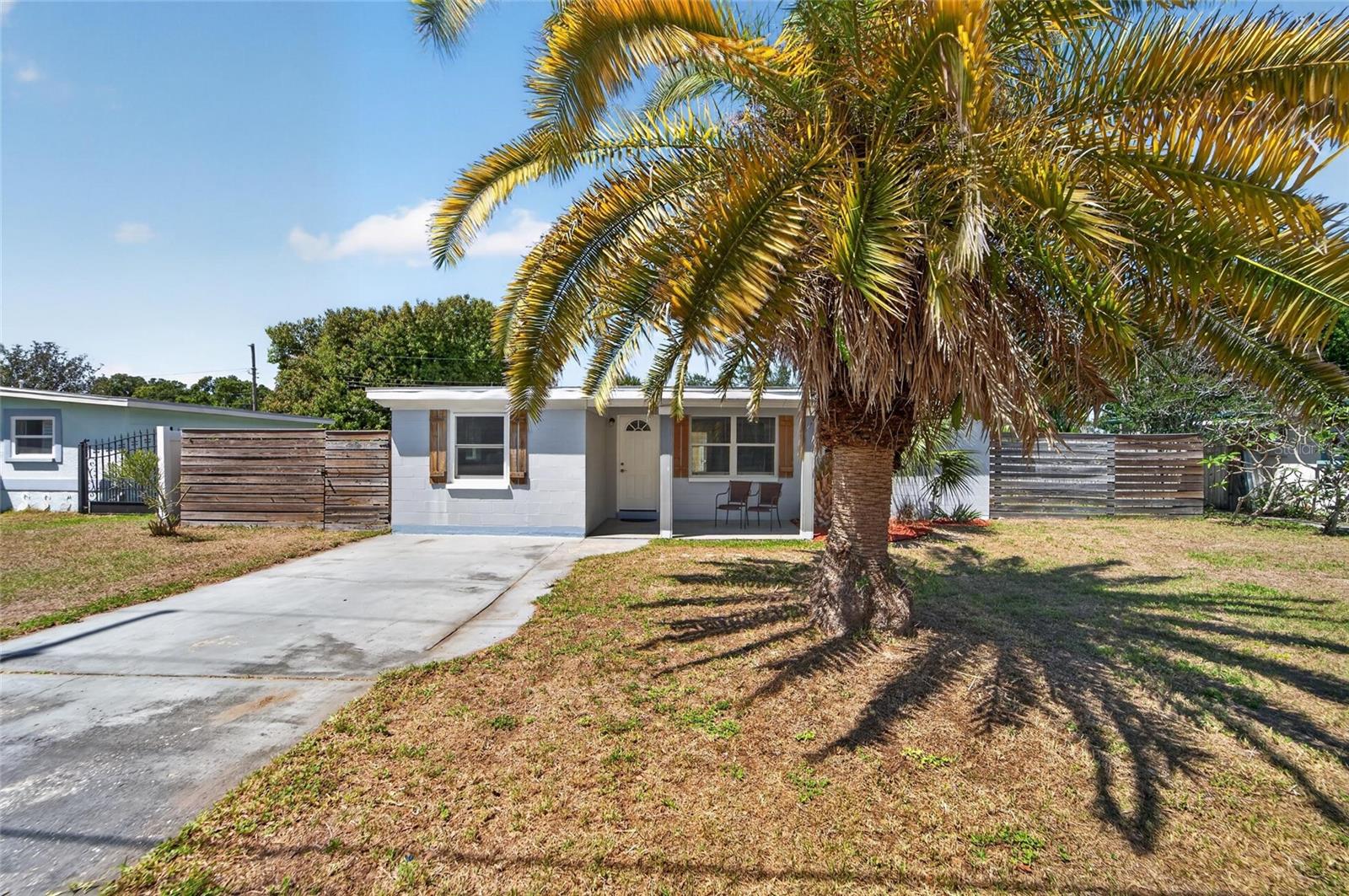 10353 110th Ave, Largo, FL 33773