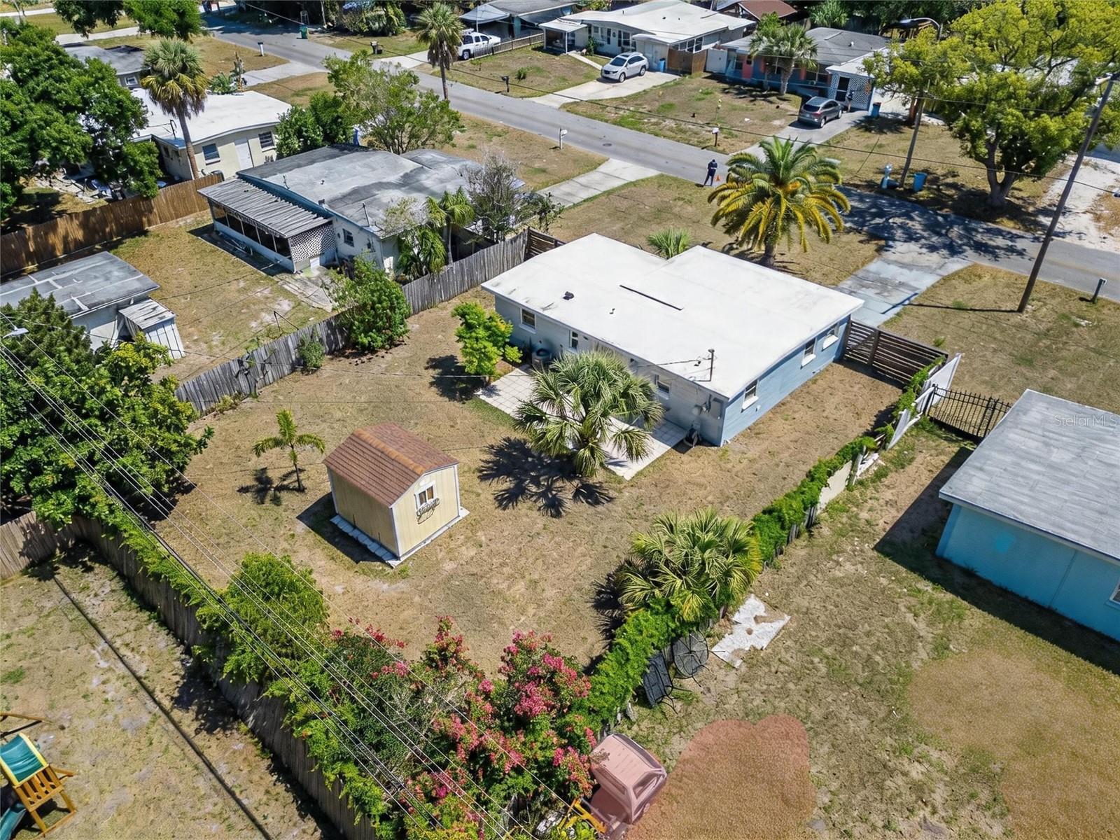 10353 110th Ave, Largo, FL 33773