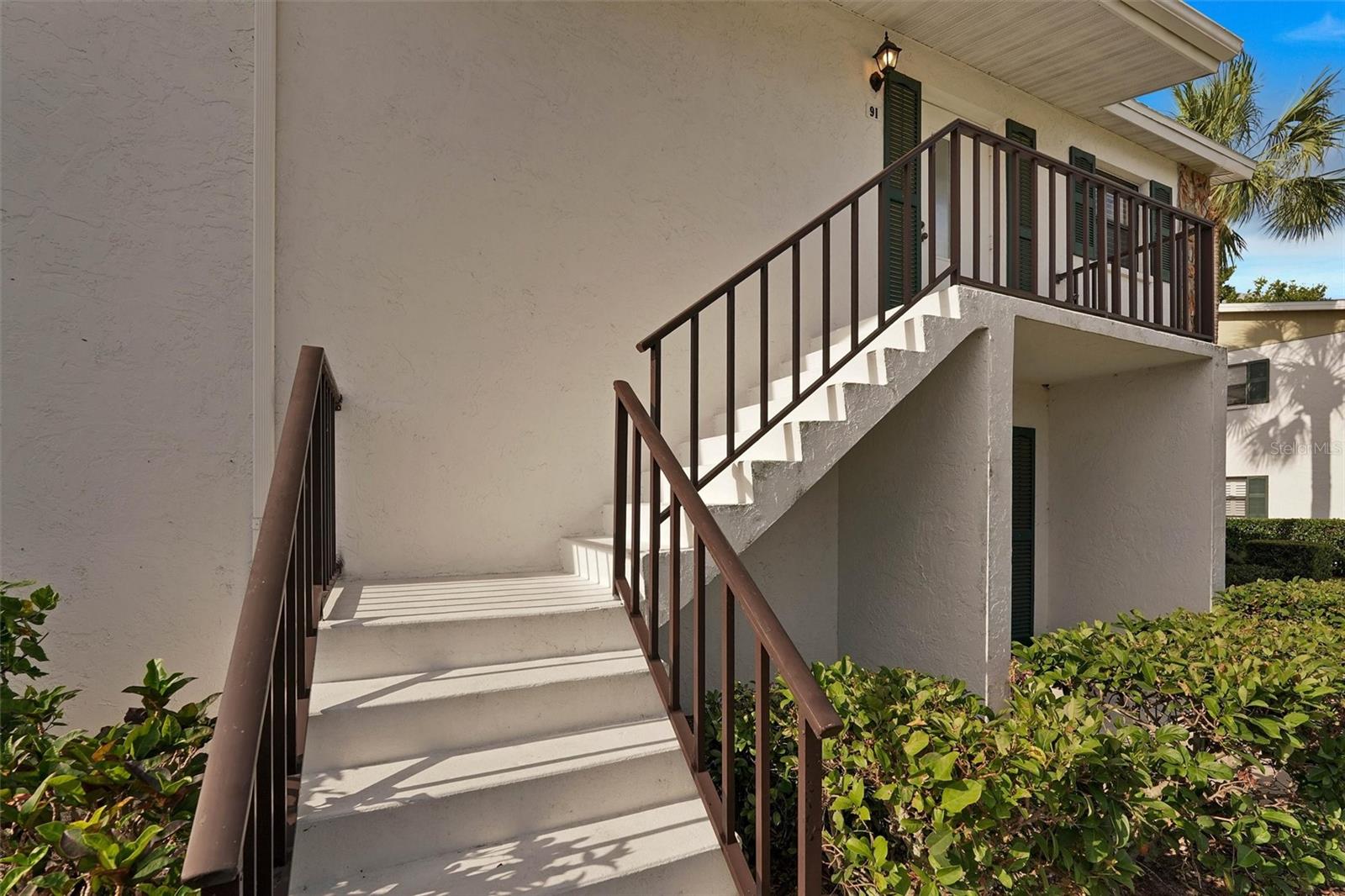 5400 34th St W #I9, Bradenton, FL 34210